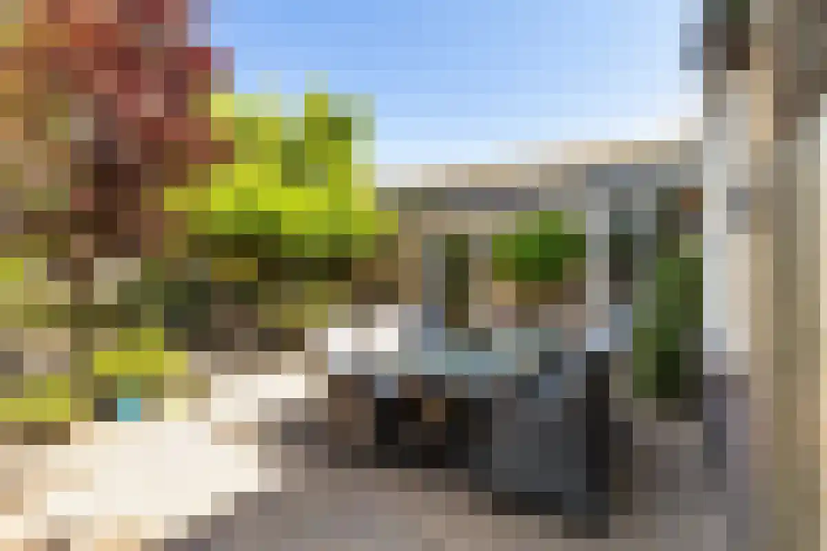 Boschweg 123 Schijndel thumbnail 71