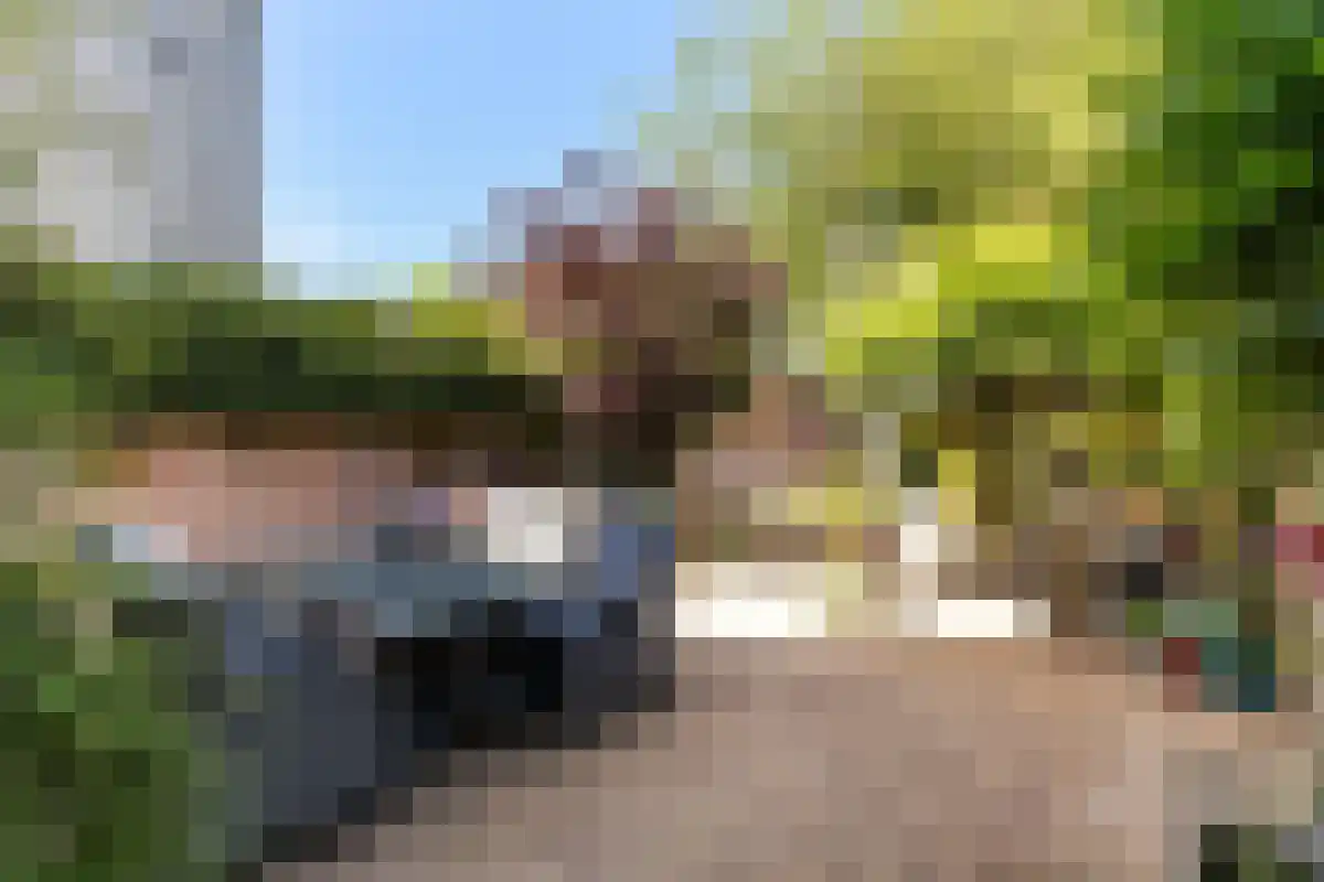 Boschweg 123 Schijndel thumbnail 72