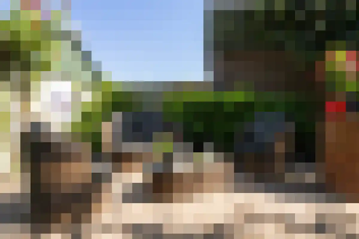 Boschweg 123 Schijndel thumbnail 76
