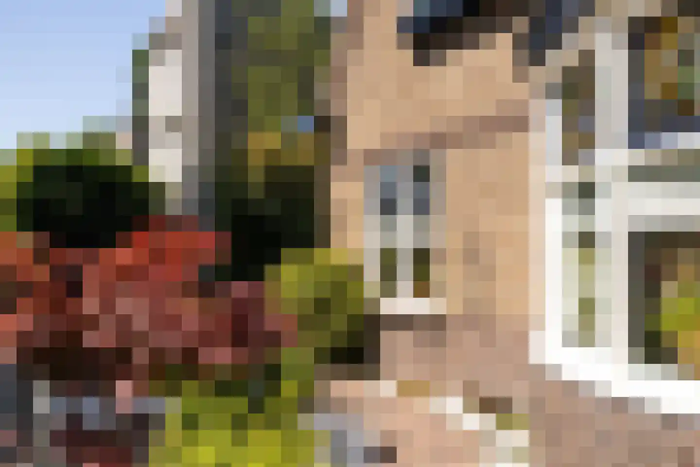 Boschweg 123 Schijndel thumbnail 8