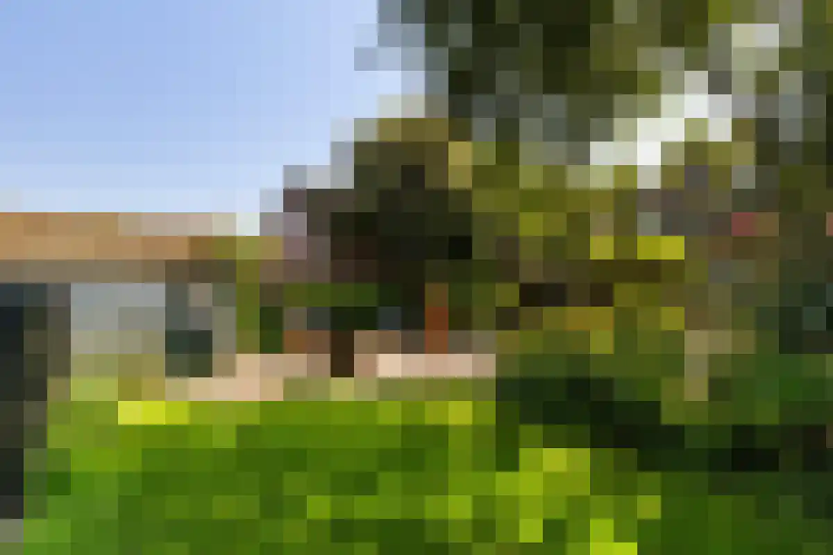 Boschweg 123 Schijndel thumbnail 80