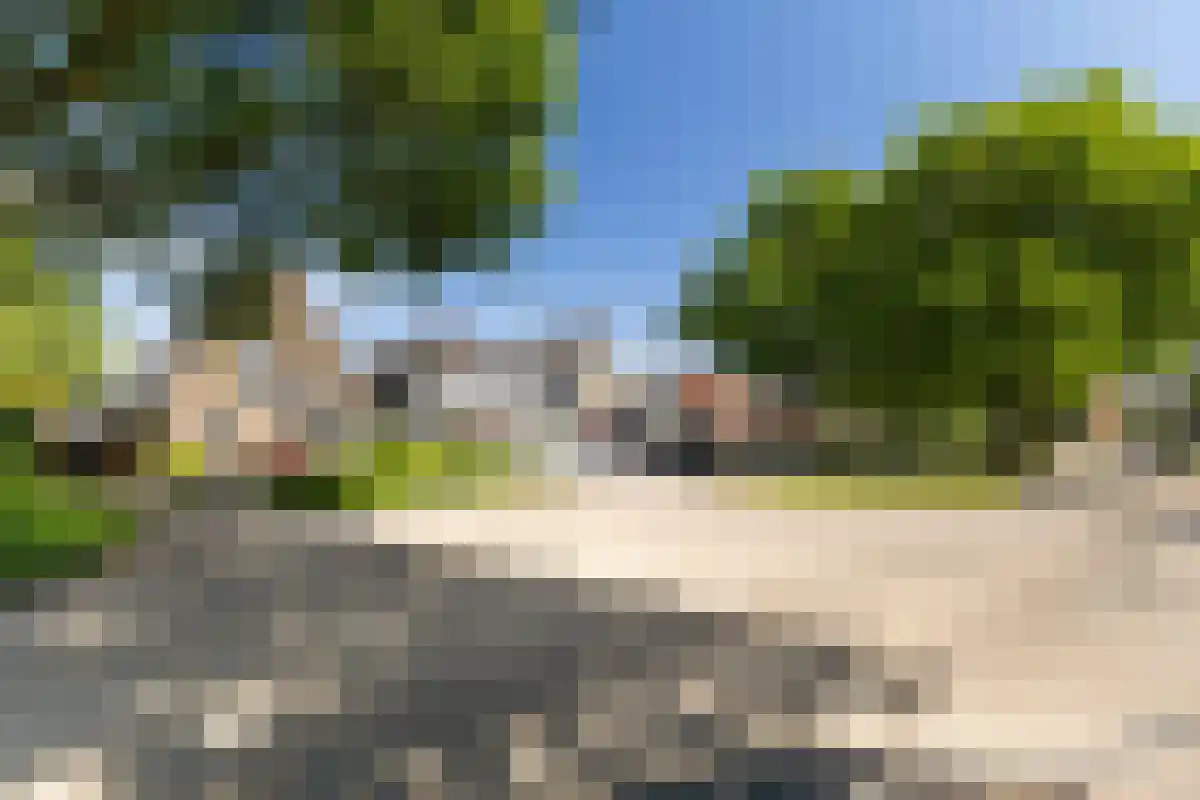 Boschweg 123 Schijndel thumbnail 85