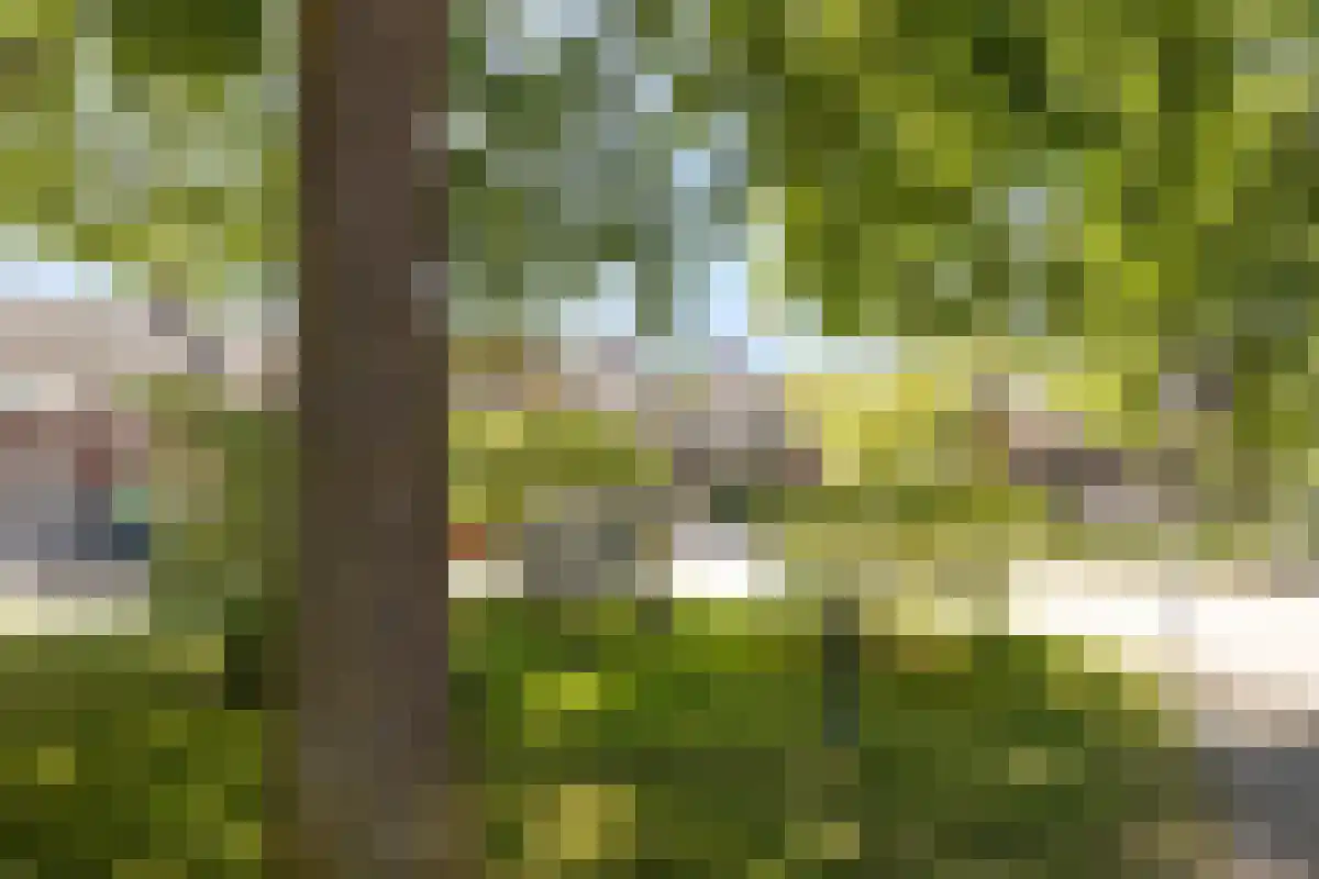 Boschweg 123 Schijndel thumbnail 86