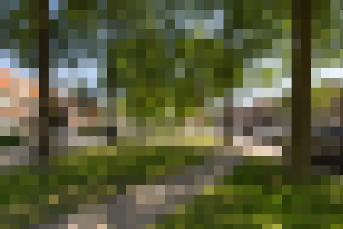 Boschweg 123 Schijndel thumbnail 87