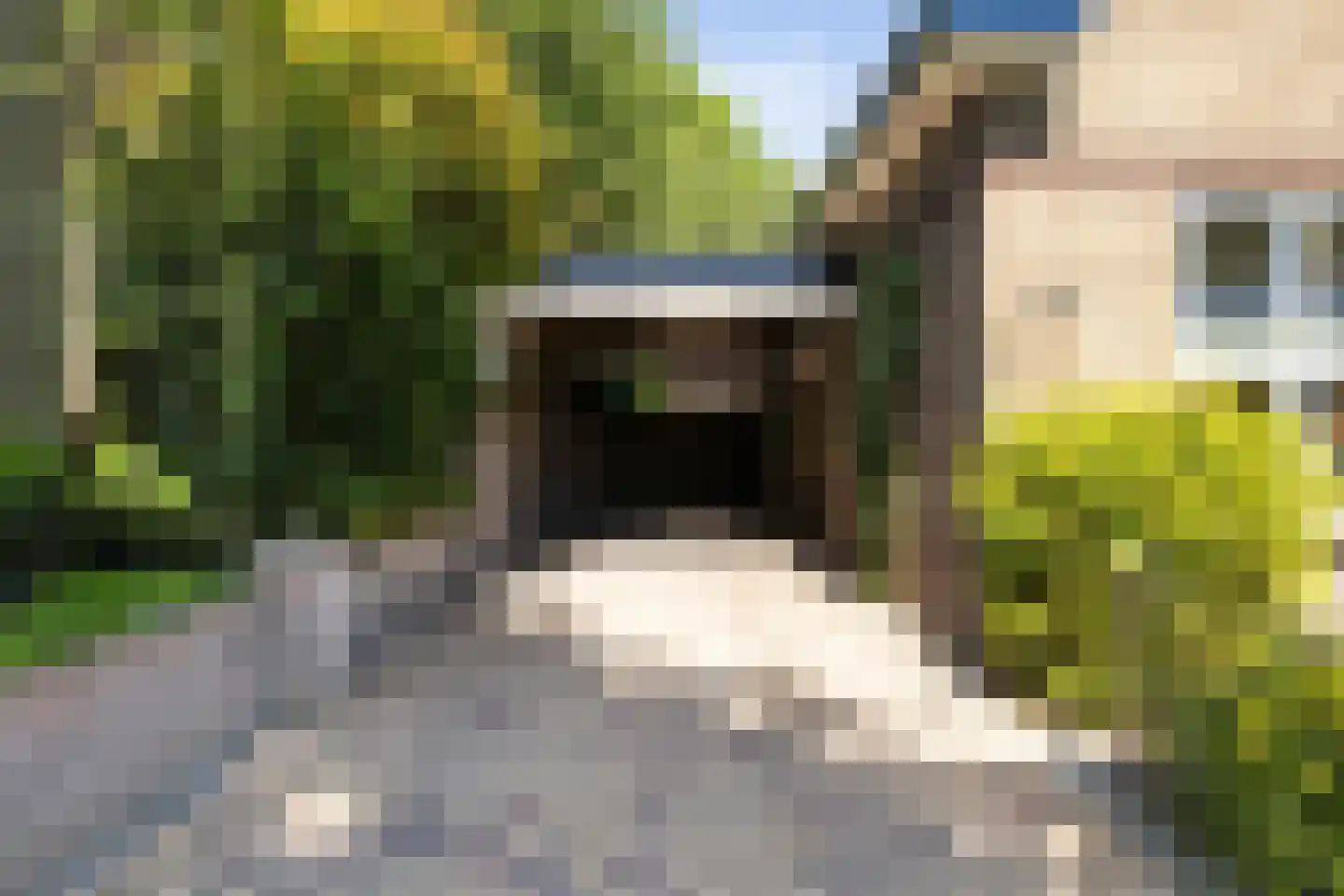 Boschweg 123 Schijndel thumbnail 9
