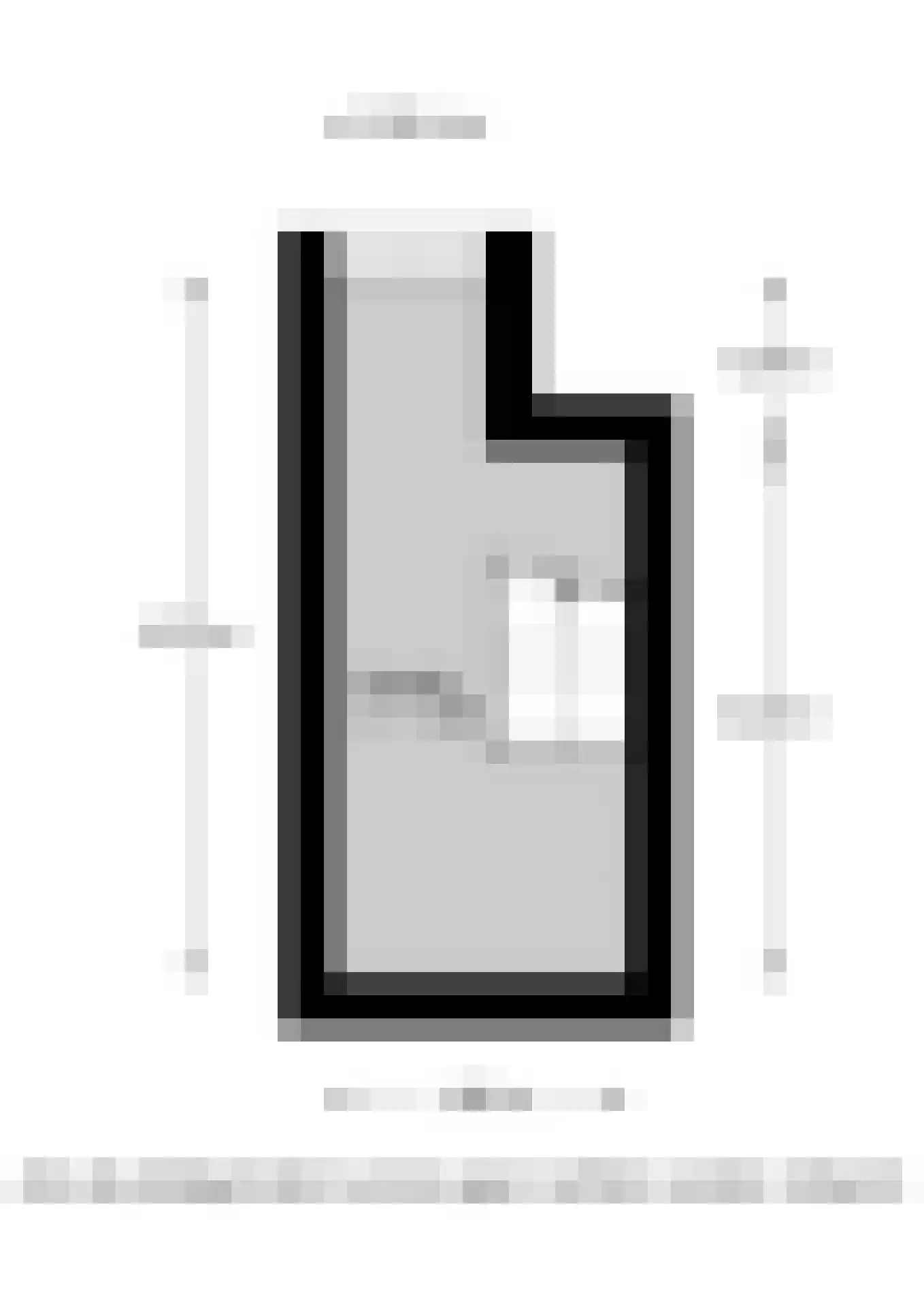 Boschweg 123 Schijndel thumbnail 92