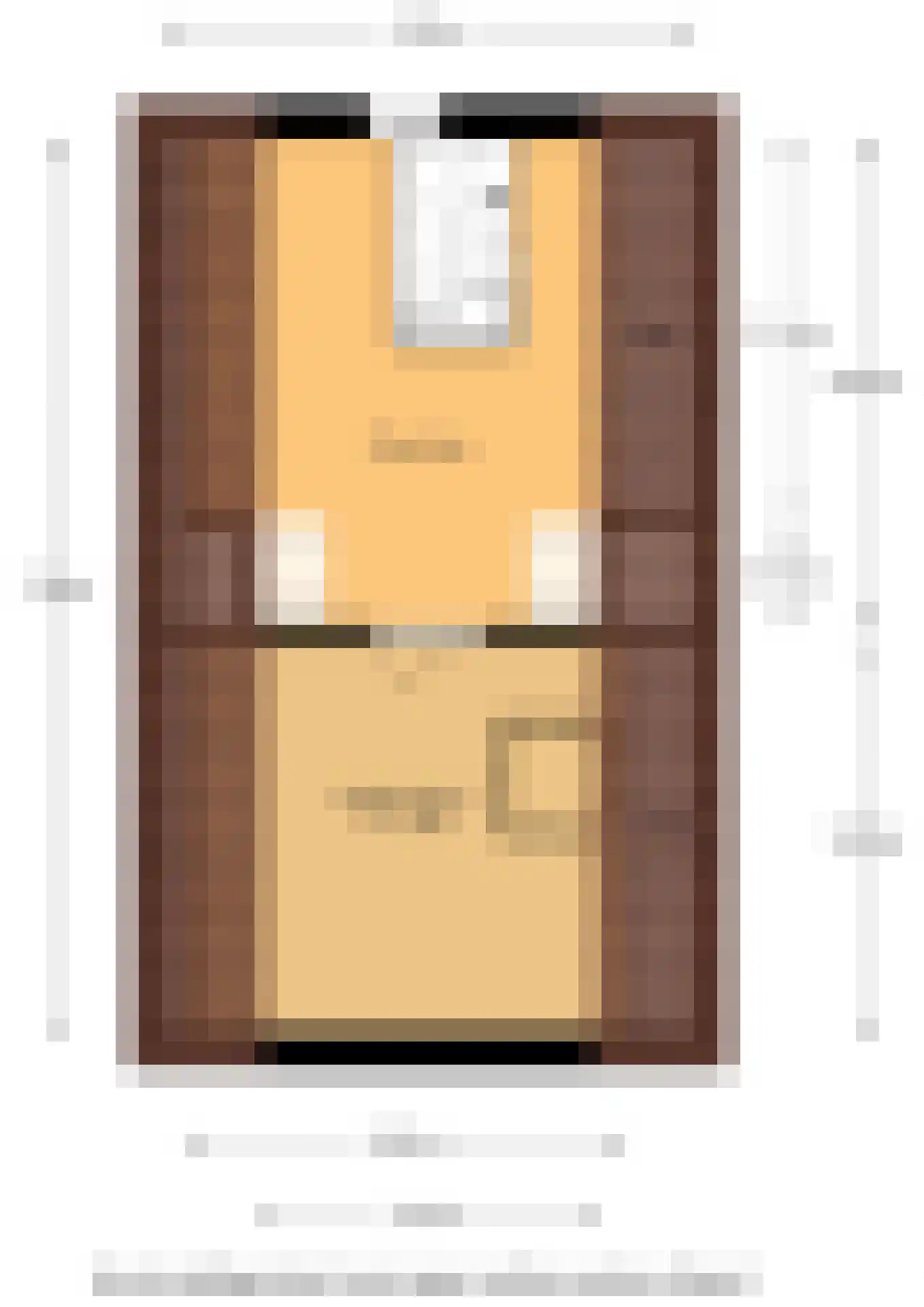 Boschweg 123 Schijndel thumbnail 94