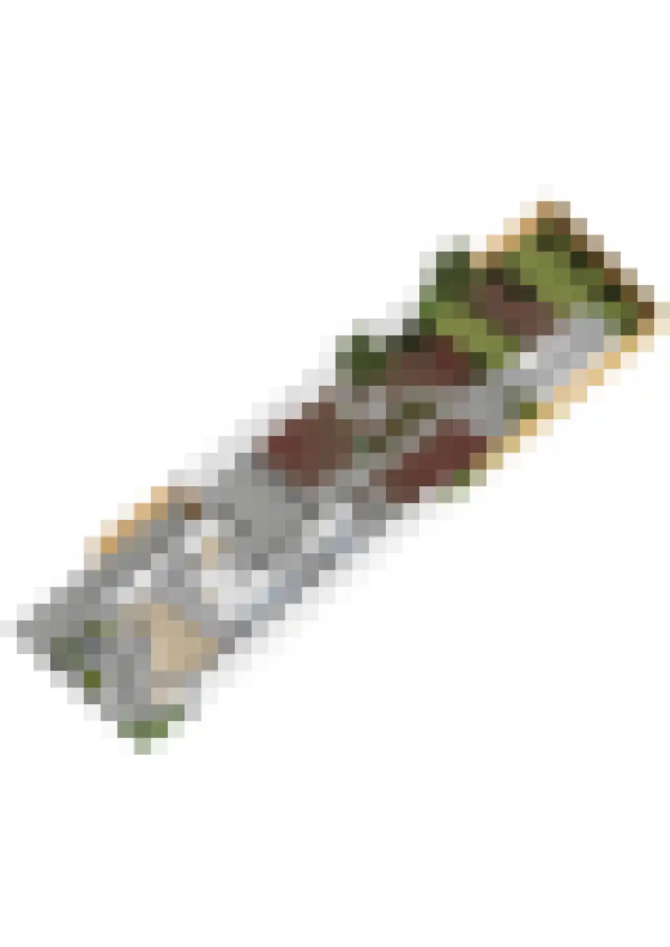 Boschweg 123 Schijndel thumbnail 96
