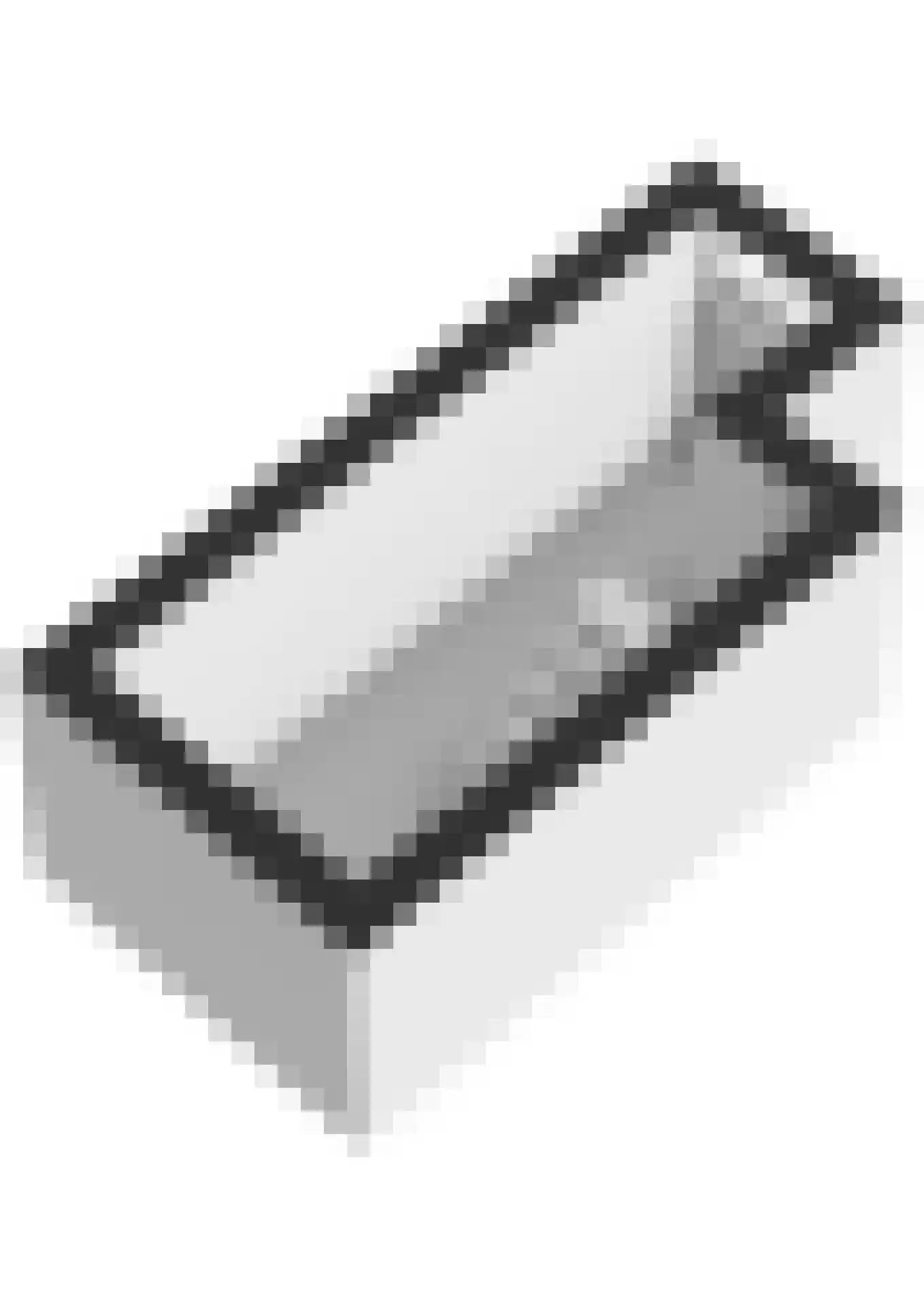 Boschweg 123 Schijndel thumbnail 98