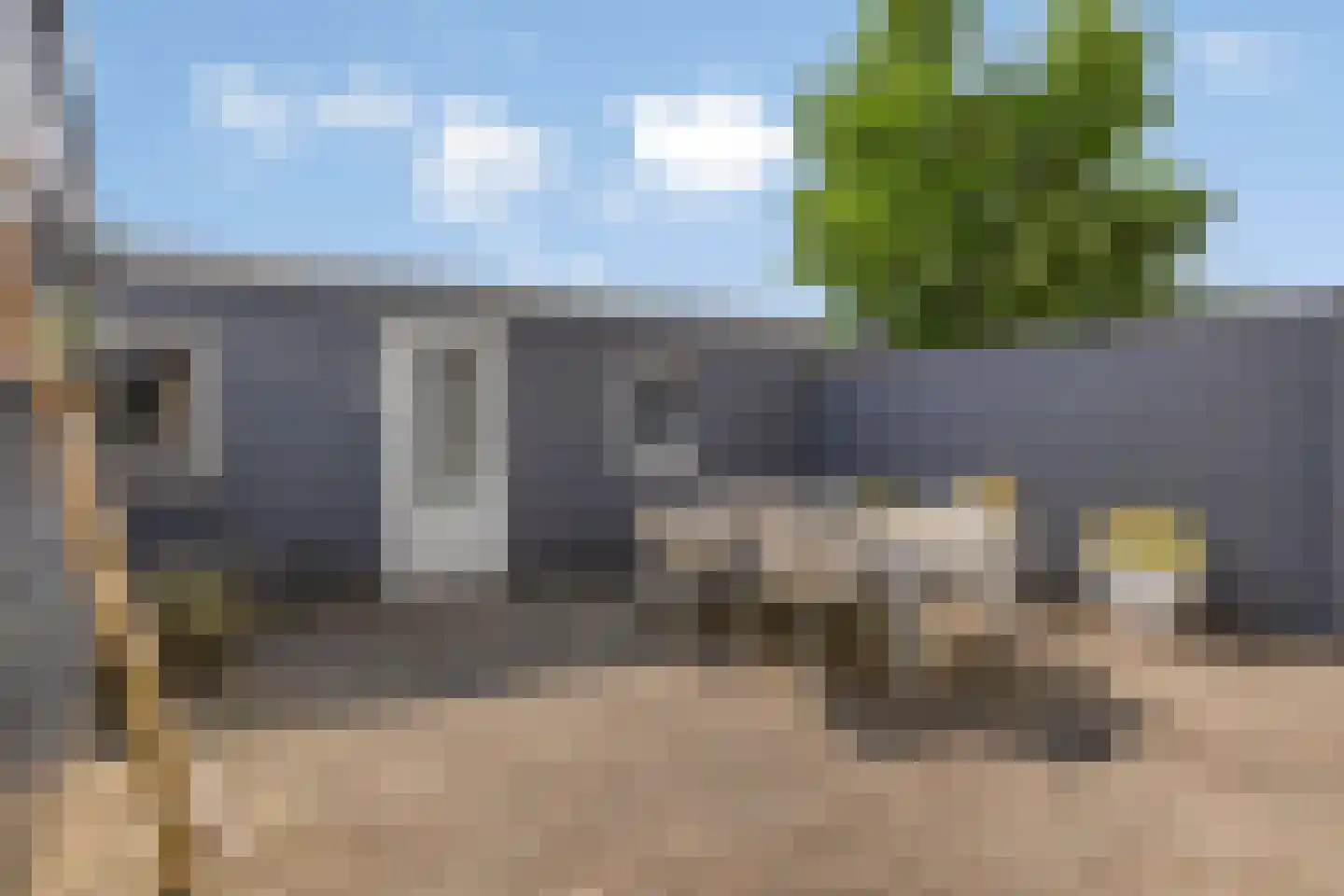 Boschweg 124 A Schijndel thumbnail 29