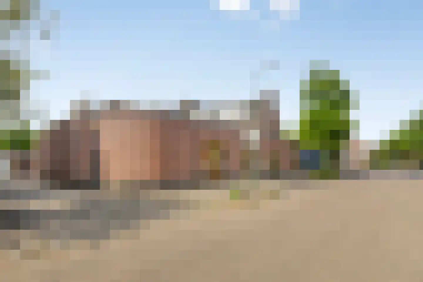 Boschweg 124 A Schijndel thumbnail 32