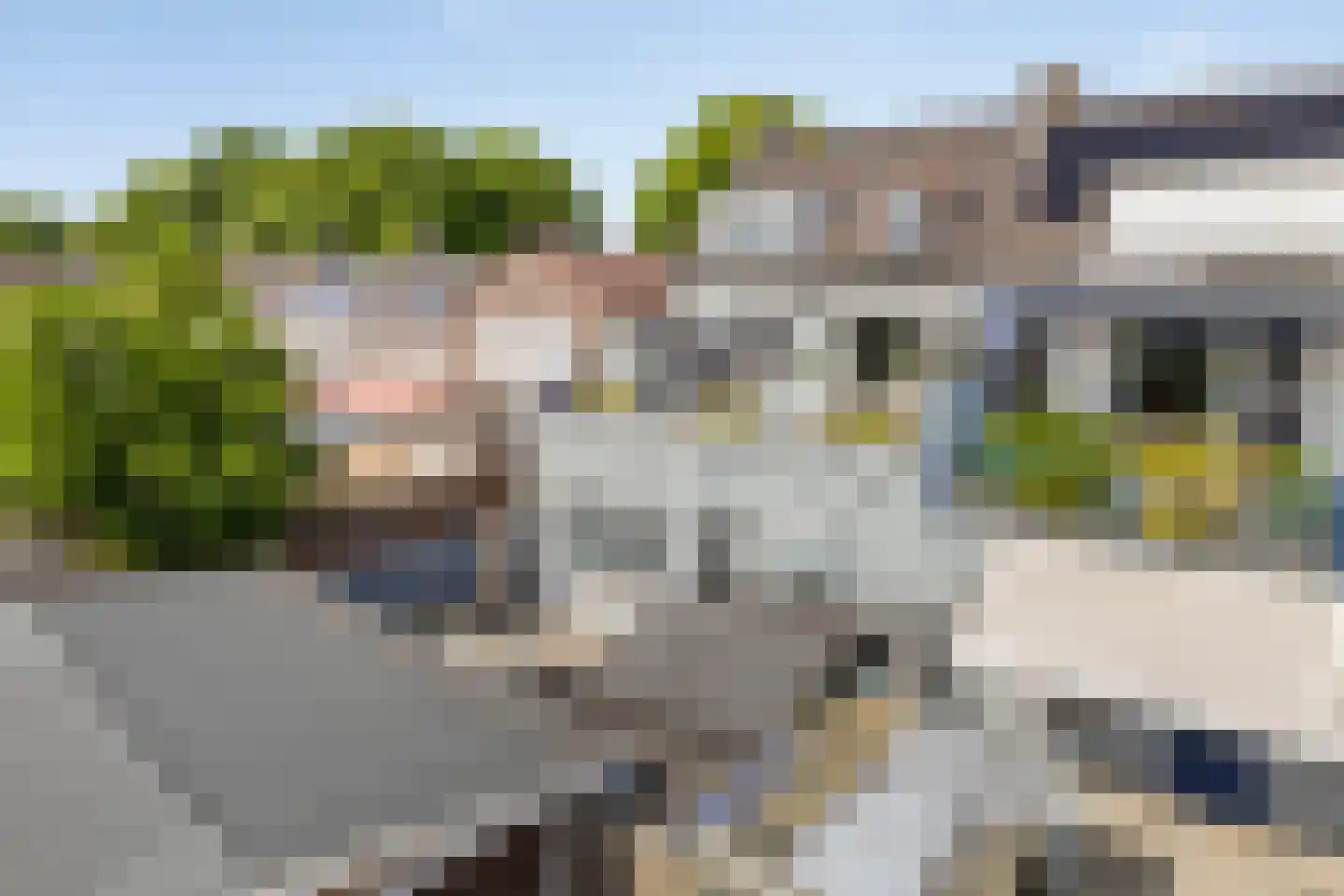 Boschweg 124 A Schijndel thumbnail 33