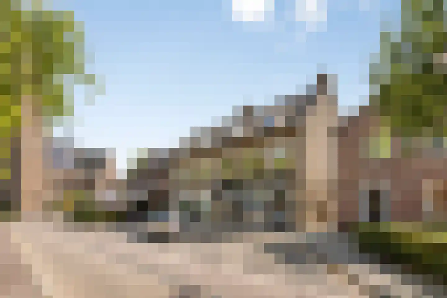 Boschweg 124 A Schijndel thumbnail 4