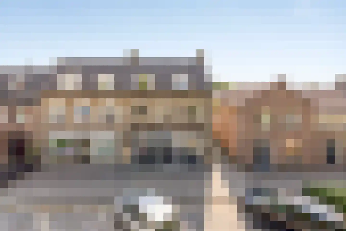 Boschweg 124 A Schijndel thumbnail 5