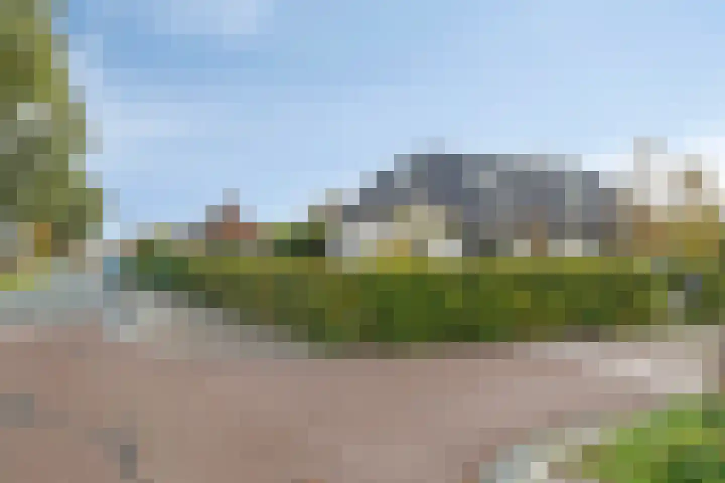 Boschweg 14 A Den Andel thumbnail 12