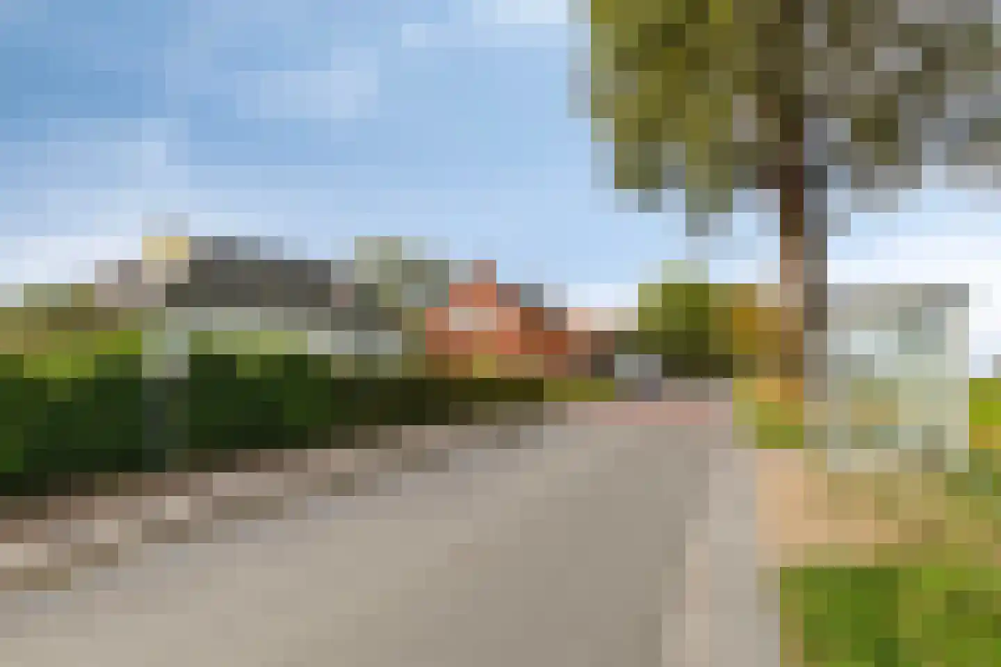 Boschweg 14 A Den Andel thumbnail 13