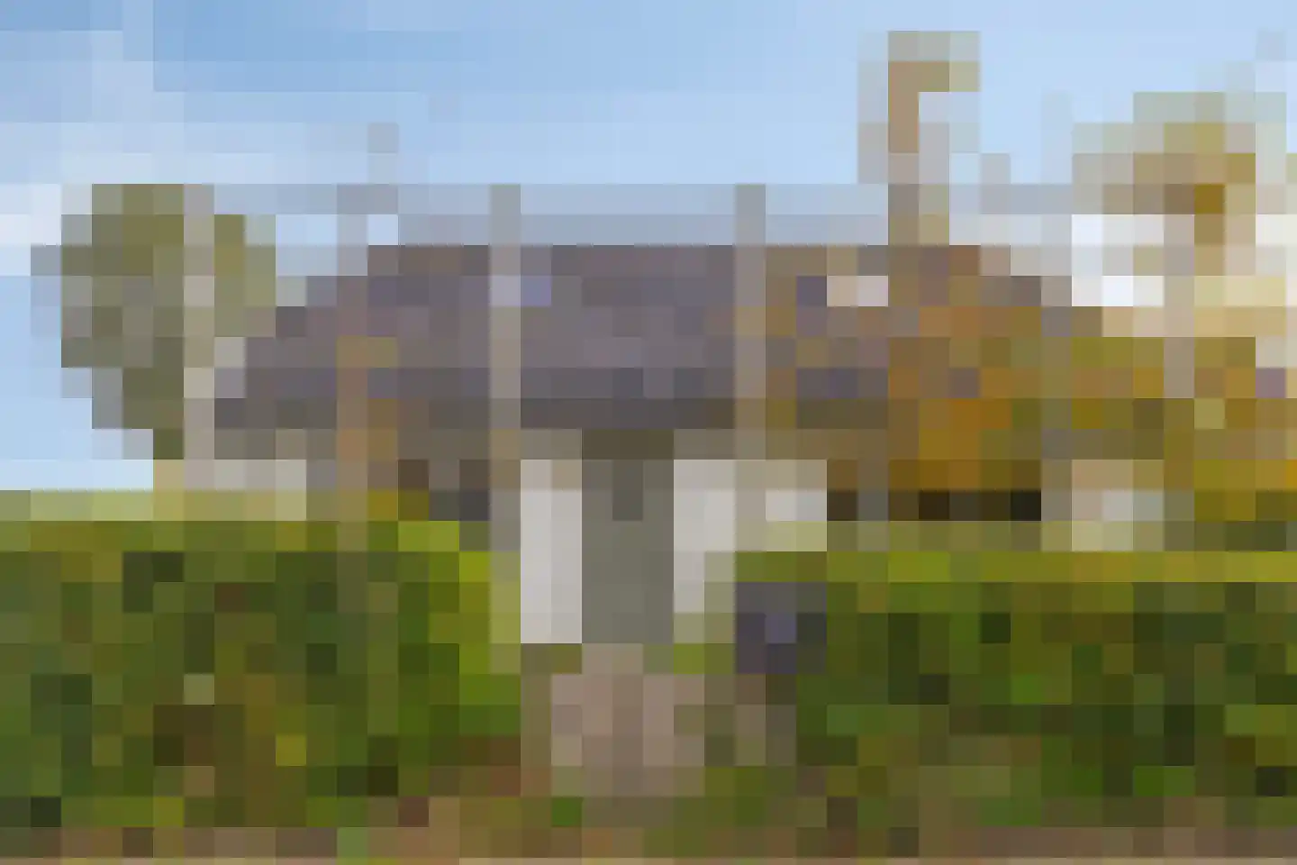 Boschweg 14 A Den Andel thumbnail 18