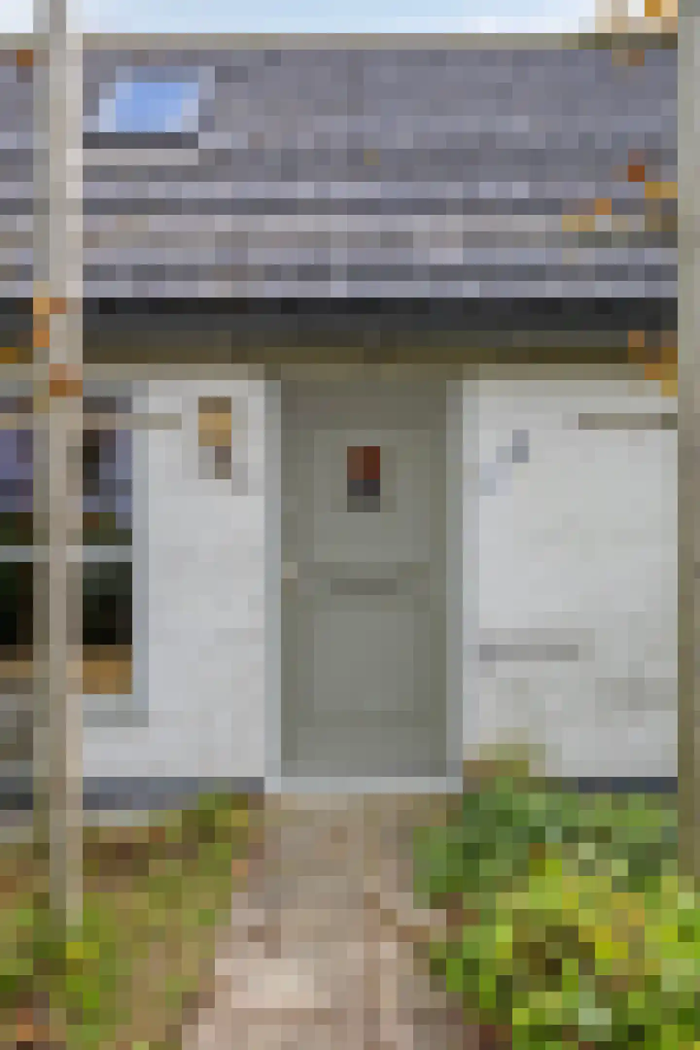 Boschweg 14 A Den Andel thumbnail 19