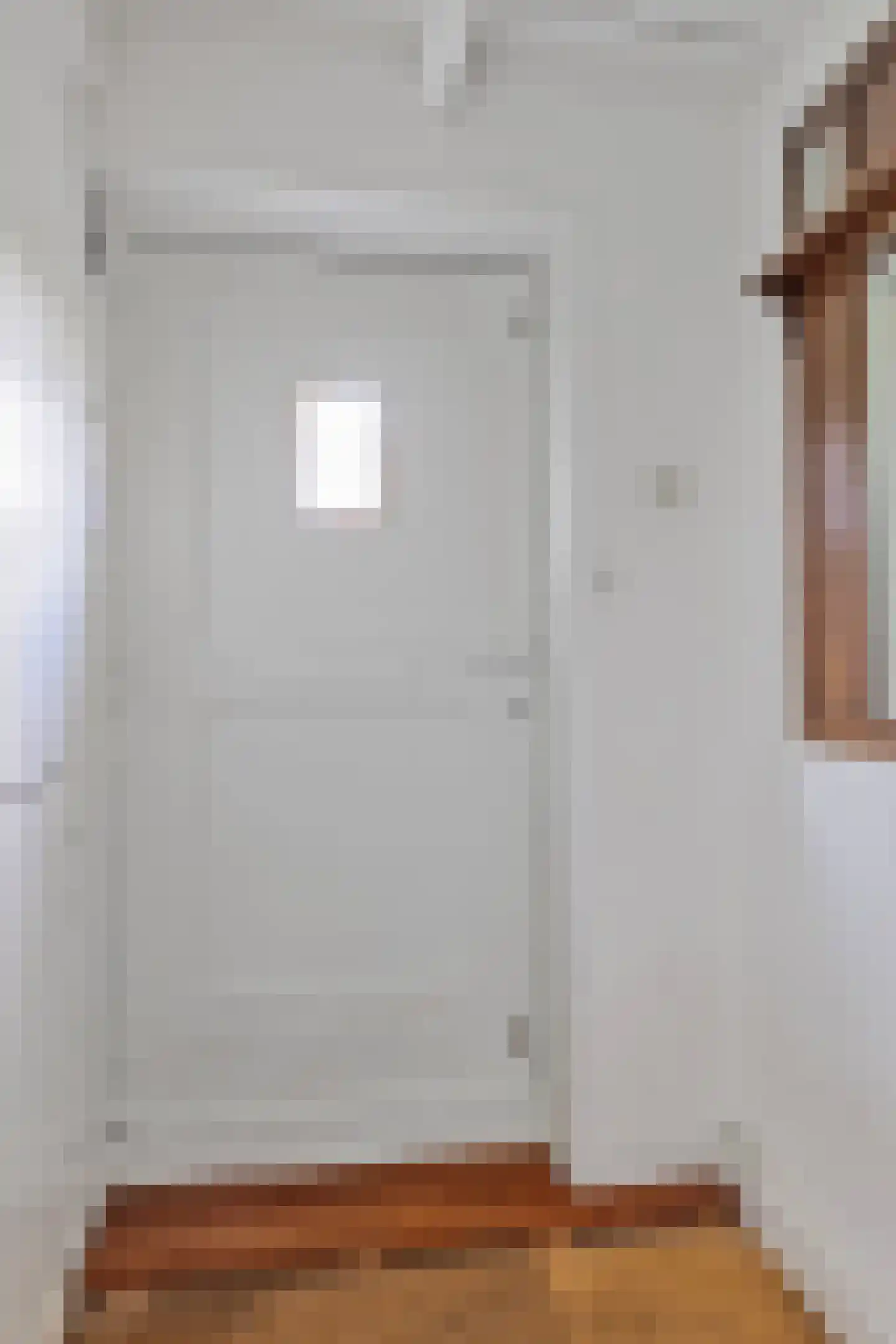 Boschweg 14 A Den Andel thumbnail 20