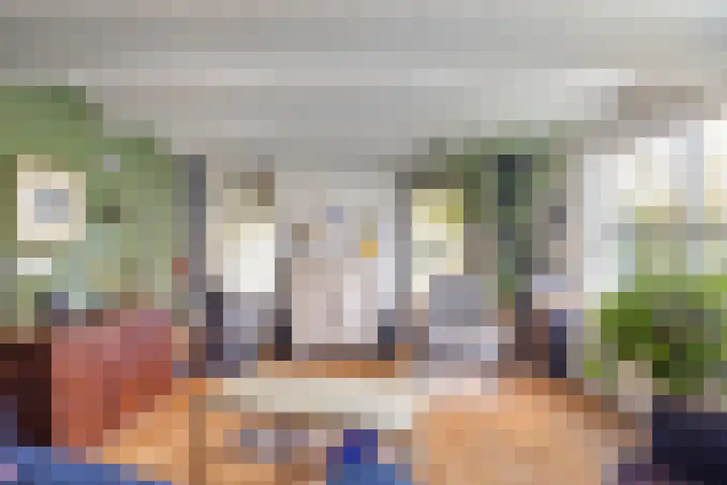 Boschweg 14 A Den Andel thumbnail 21