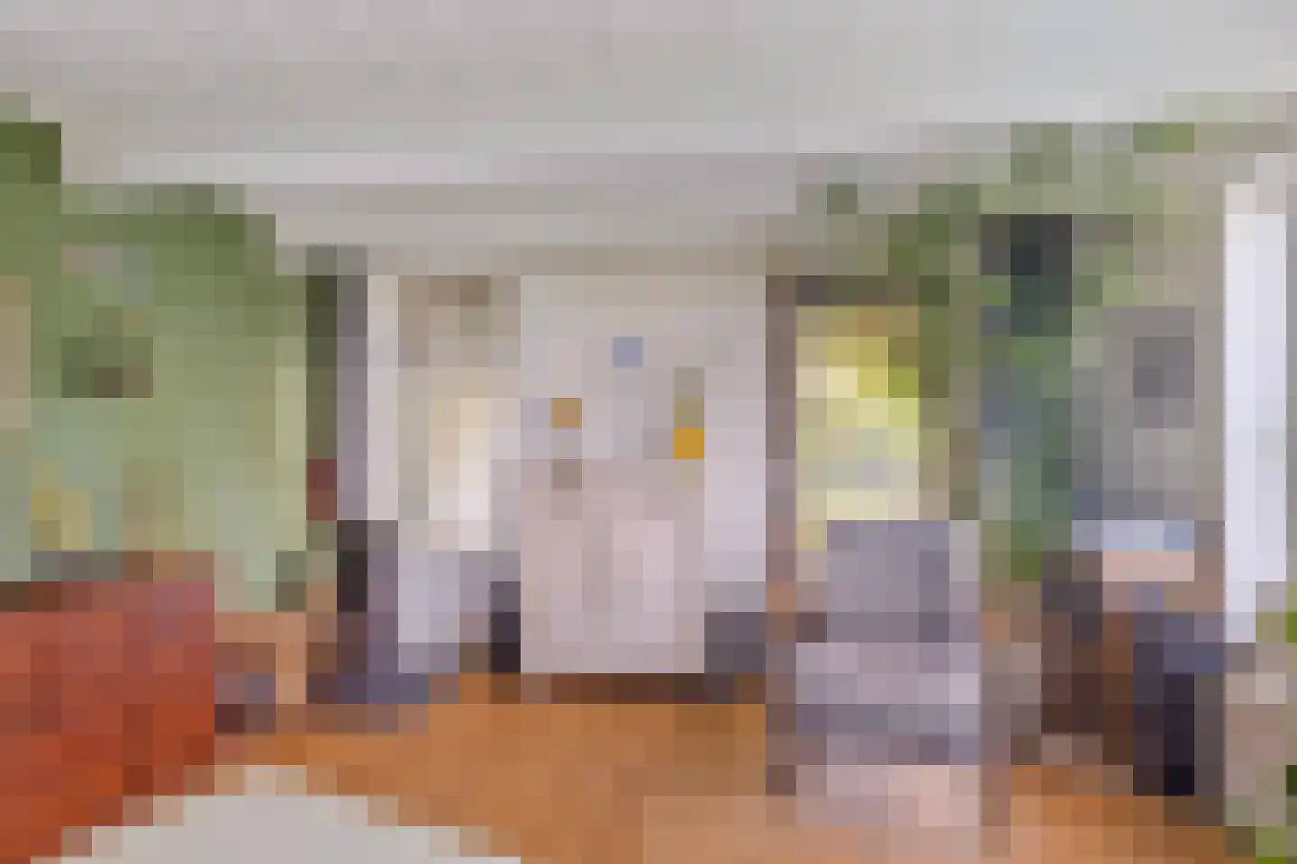 Boschweg 14 A Den Andel thumbnail 22