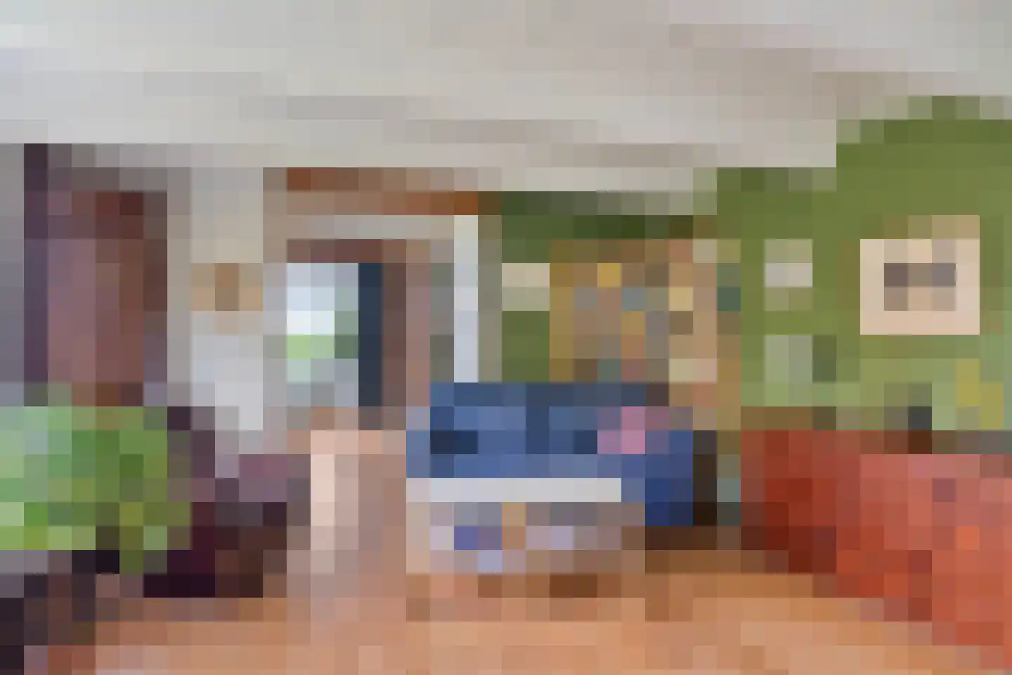 Boschweg 14 A Den Andel thumbnail 25
