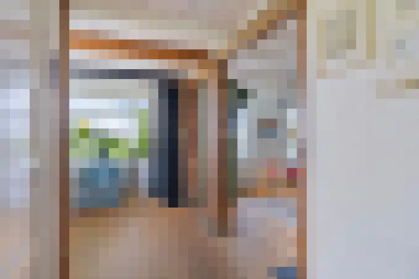 Boschweg 14 A Den Andel thumbnail 27