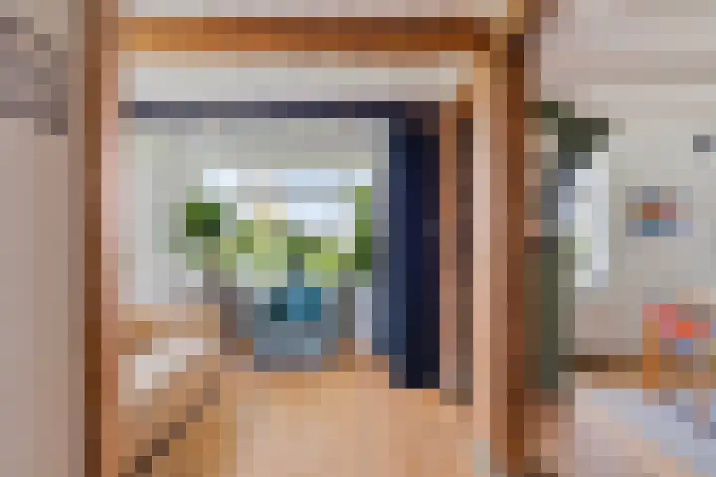 Boschweg 14 A Den Andel thumbnail 28