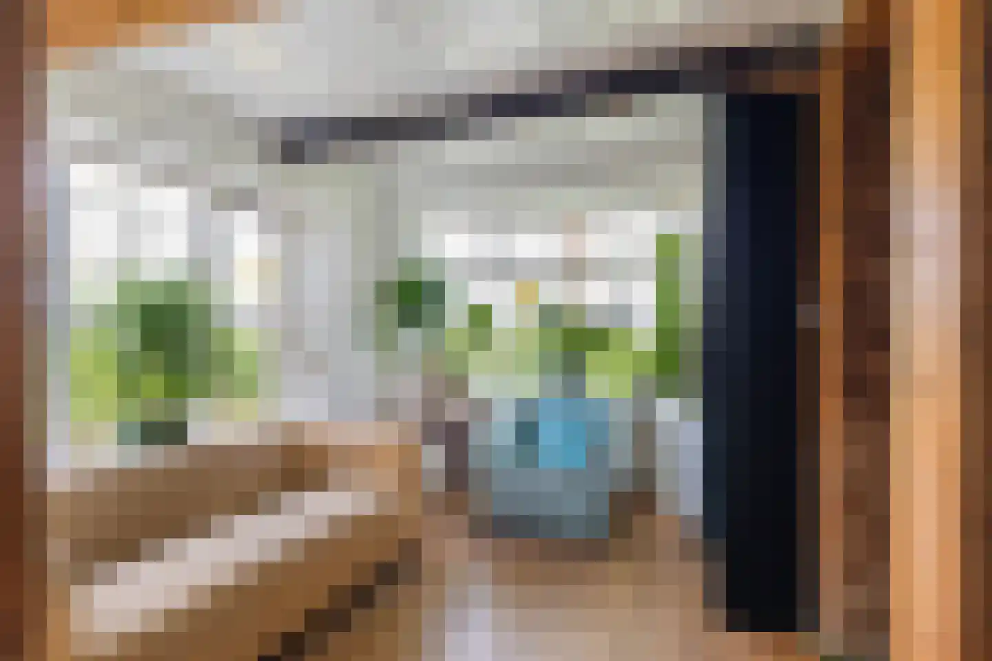 Boschweg 14 A Den Andel thumbnail 29
