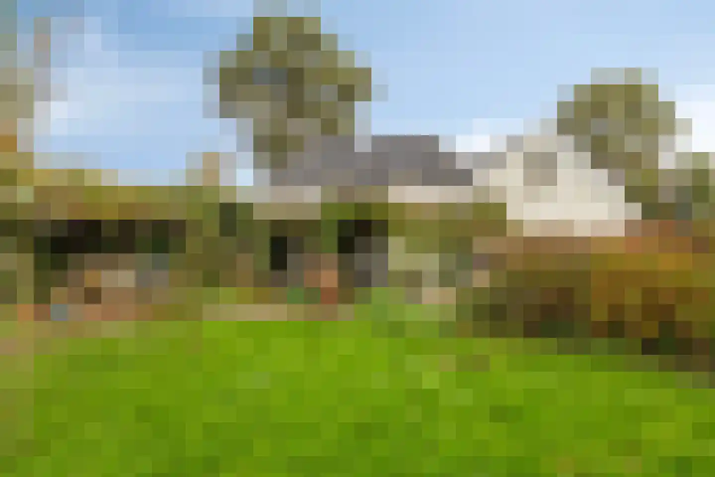 Boschweg 14 A Den Andel foto 3