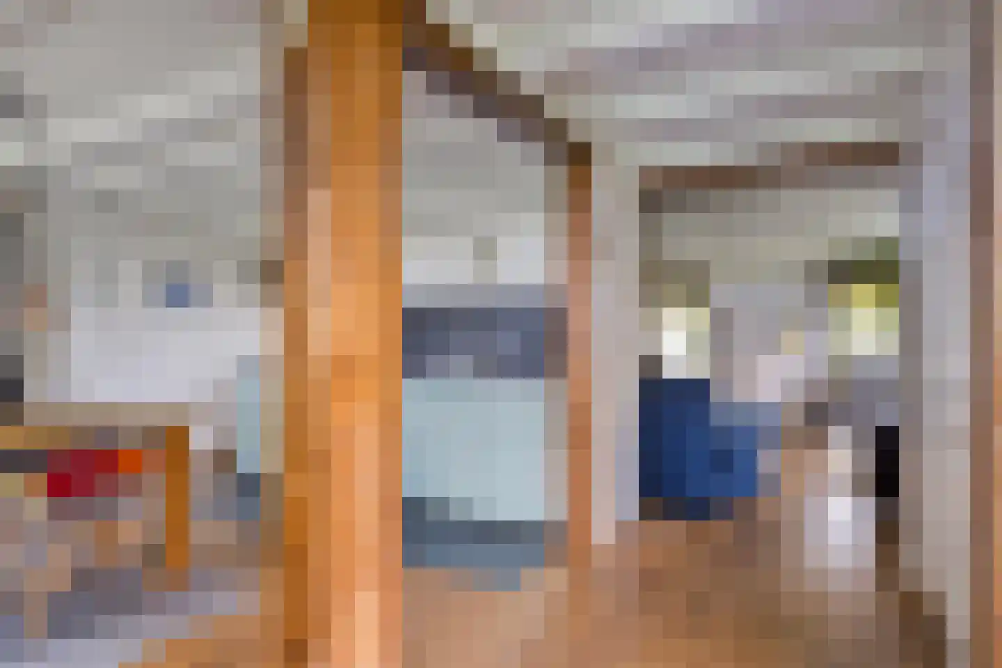 Boschweg 14 A Den Andel thumbnail 31