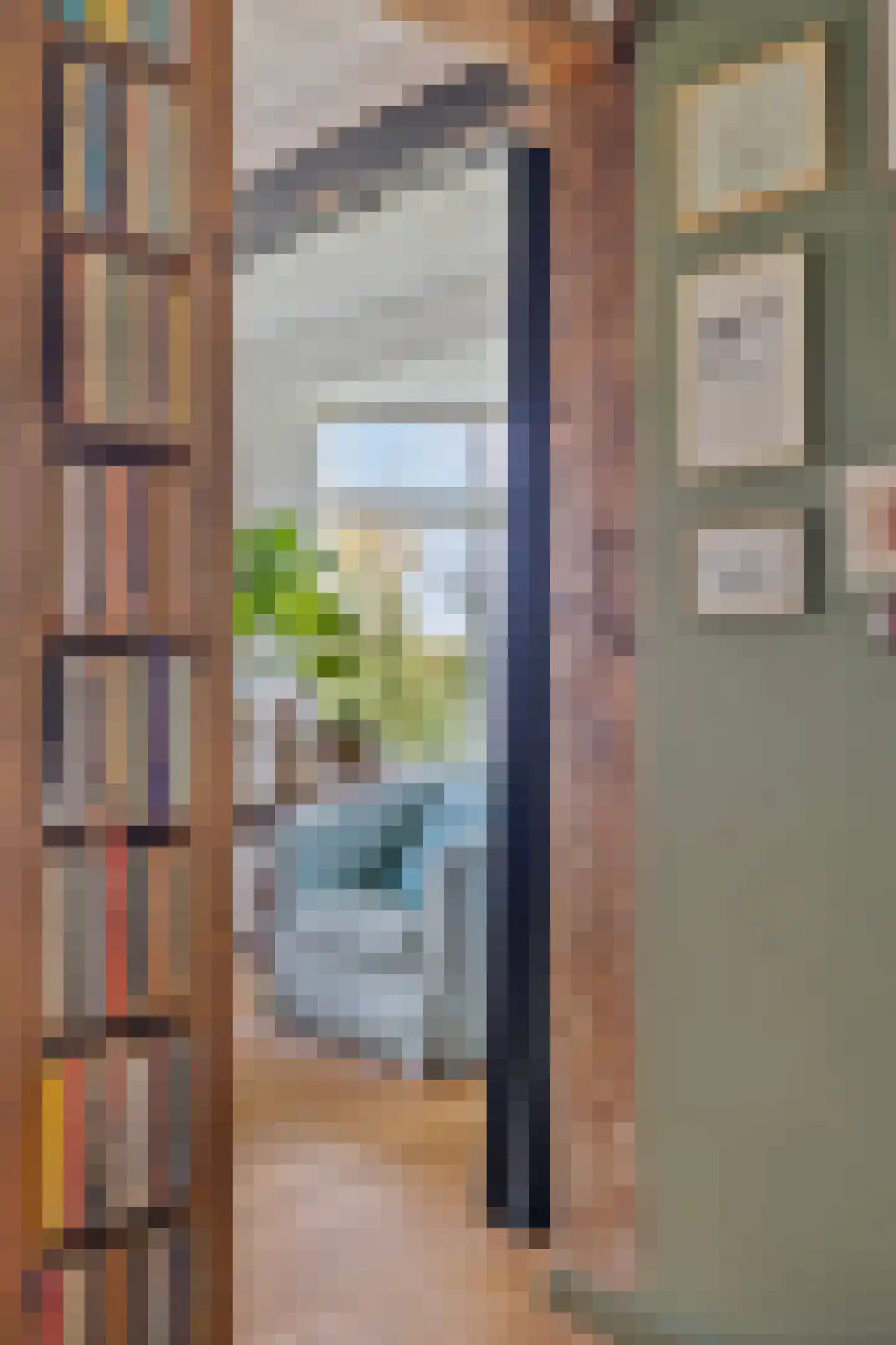 Boschweg 14 A Den Andel thumbnail 35