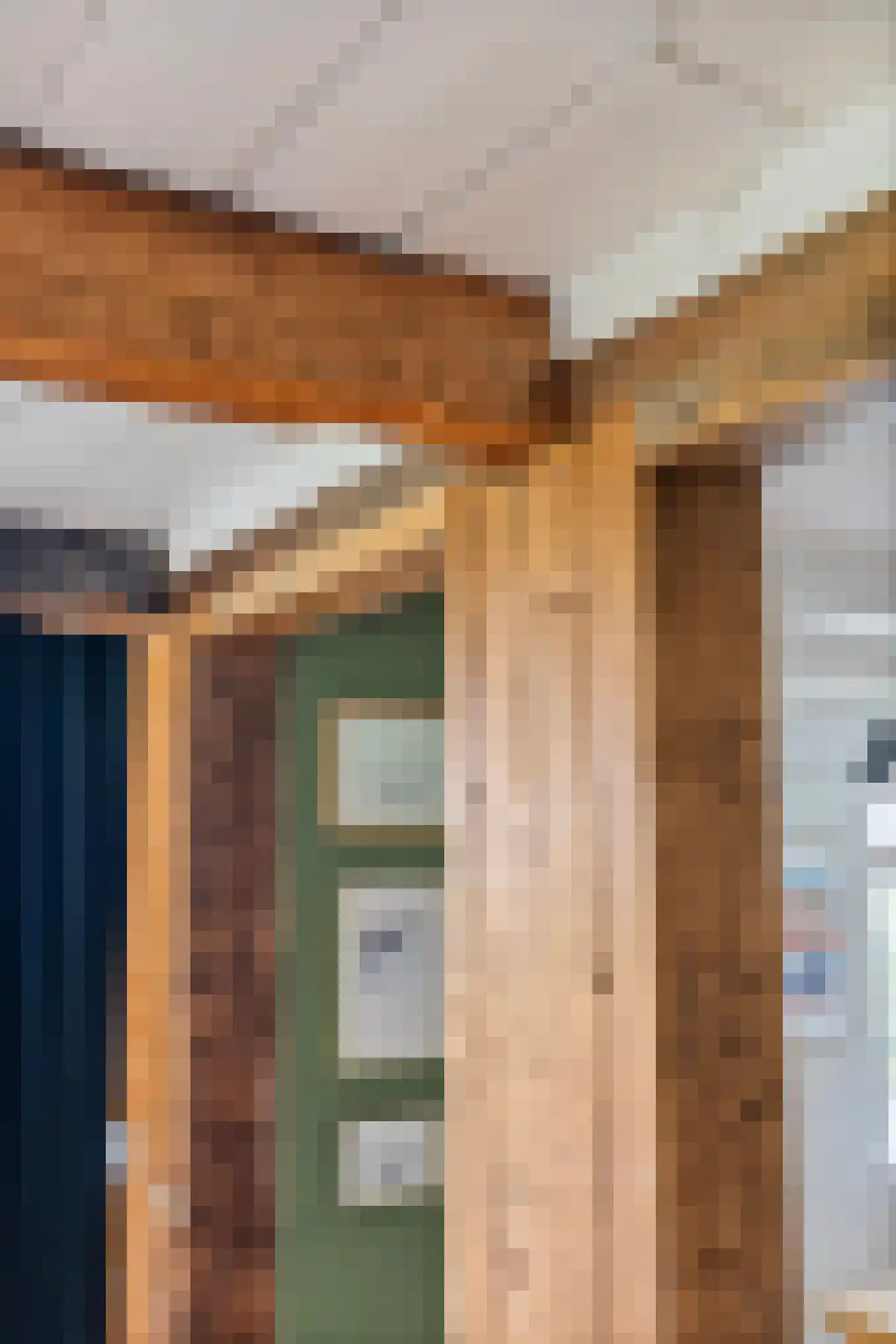Boschweg 14 A Den Andel thumbnail 36
