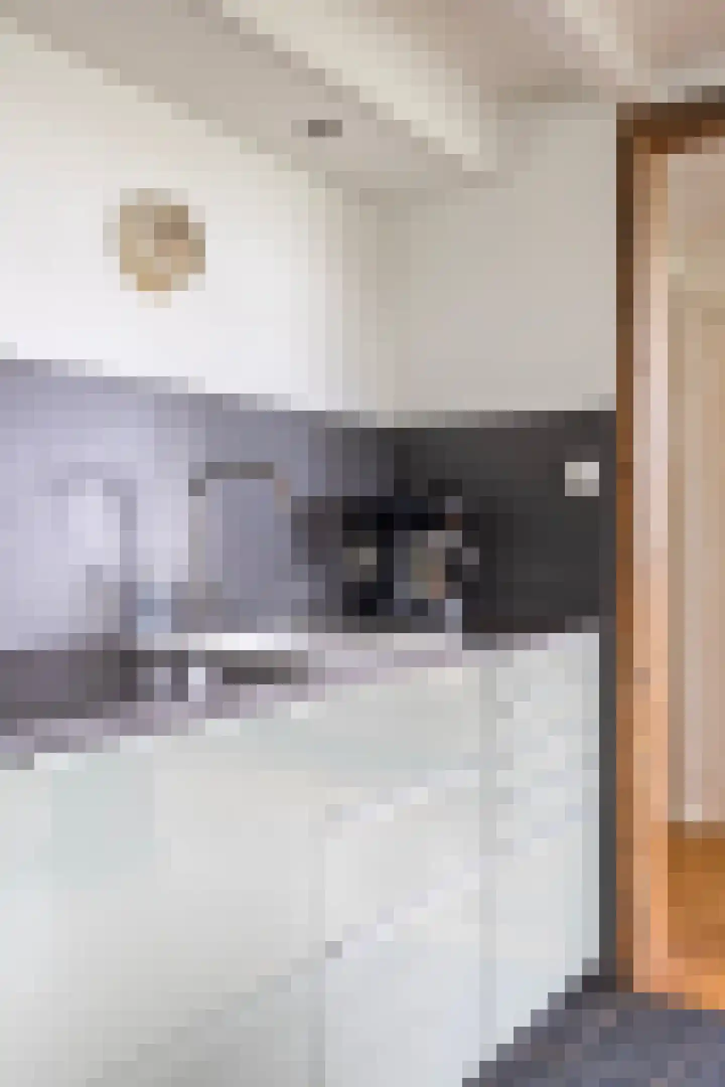 Boschweg 14 A Den Andel thumbnail 40