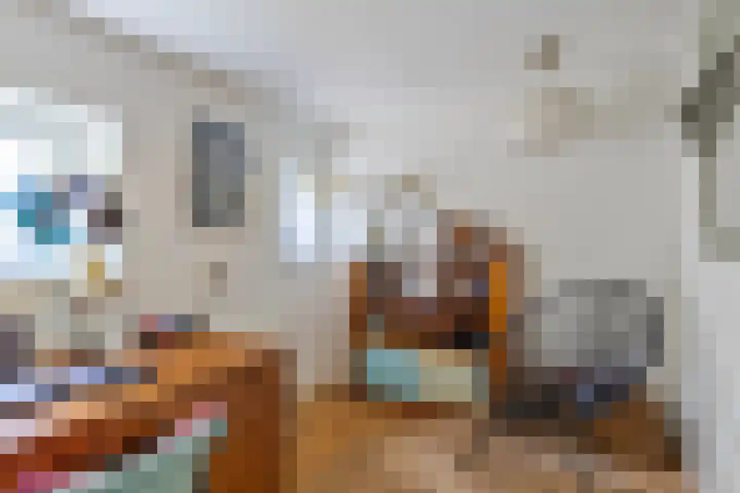 Boschweg 14 A Den Andel thumbnail 42