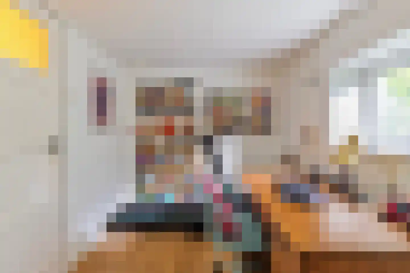 Boschweg 14 A Den Andel thumbnail 43