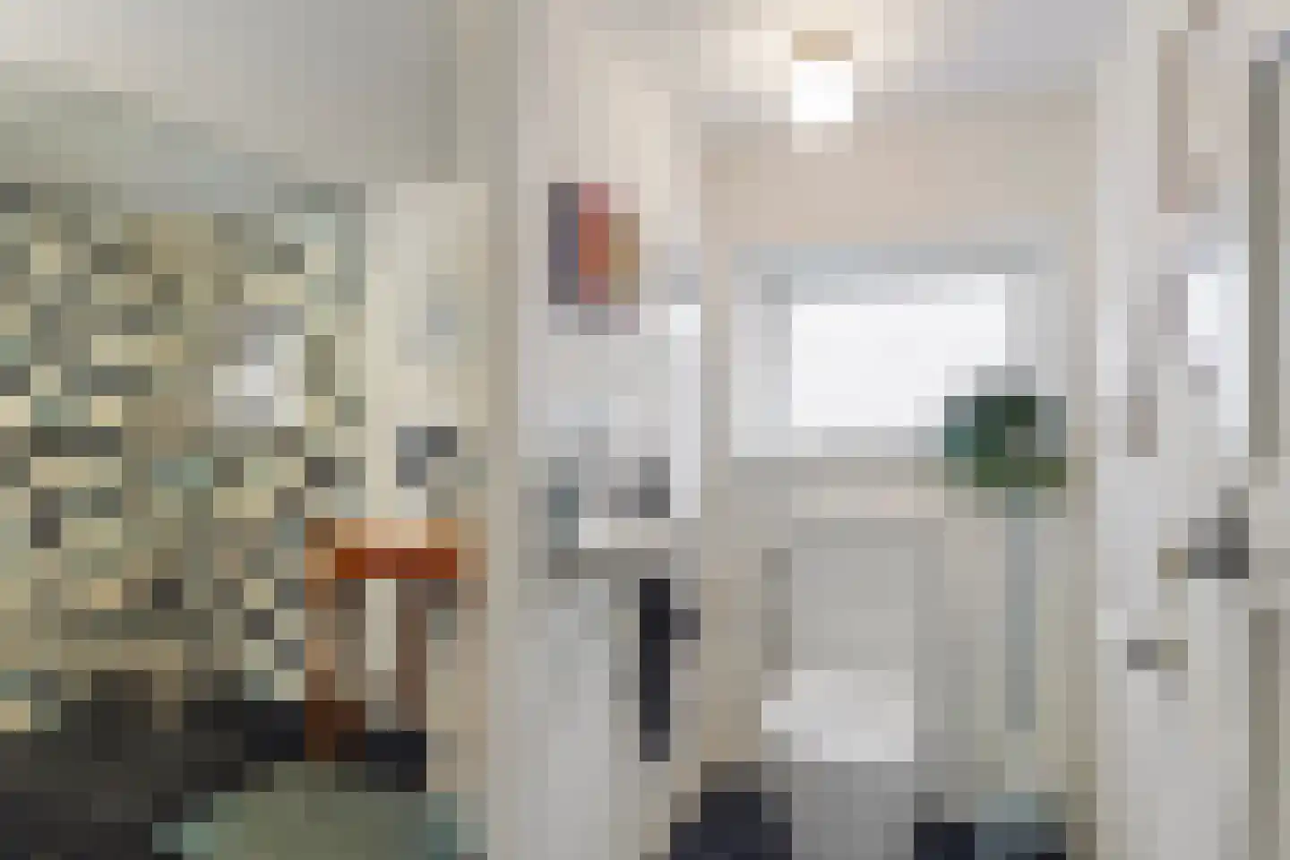 Boschweg 14 A Den Andel thumbnail 44