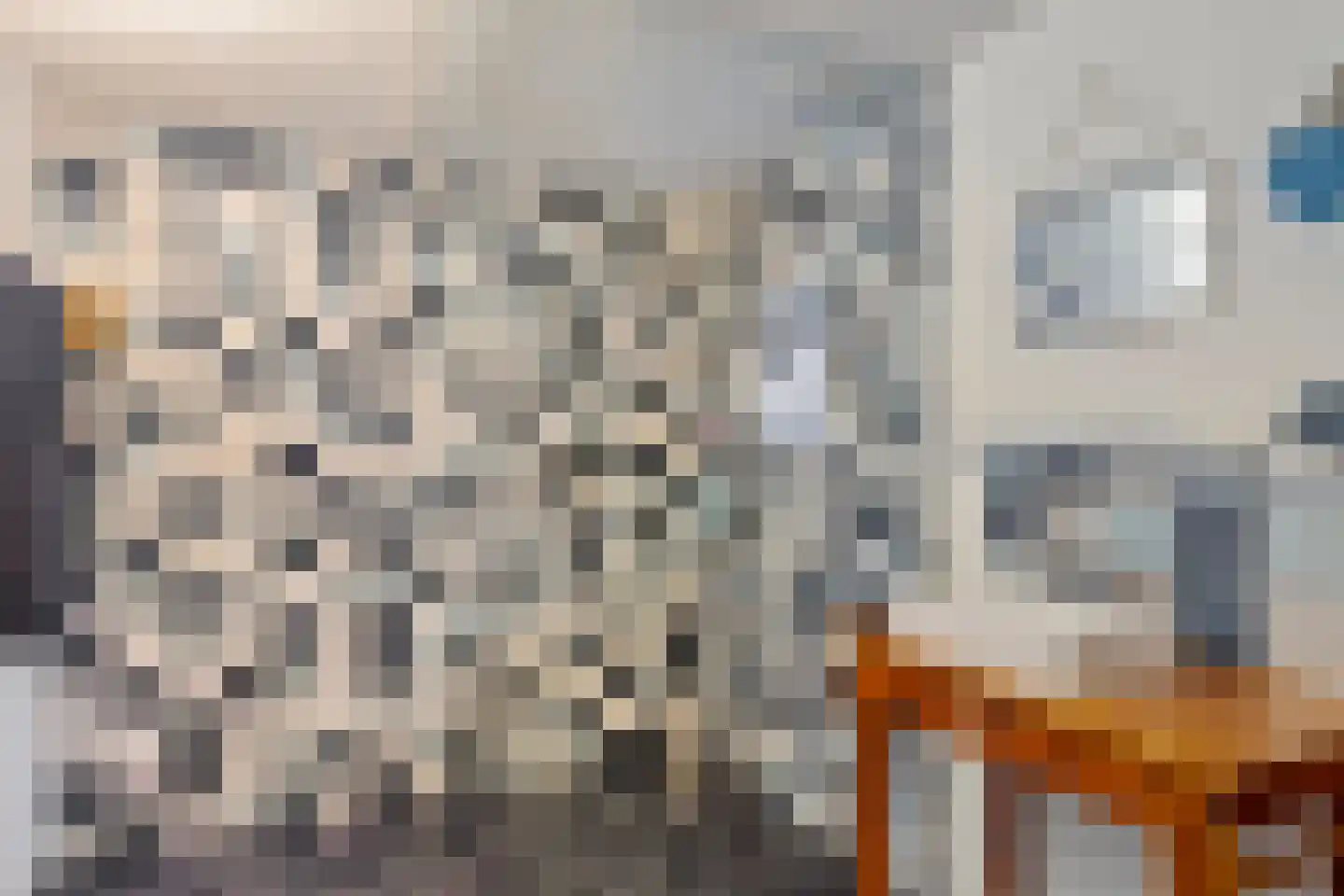 Boschweg 14 A Den Andel thumbnail 45