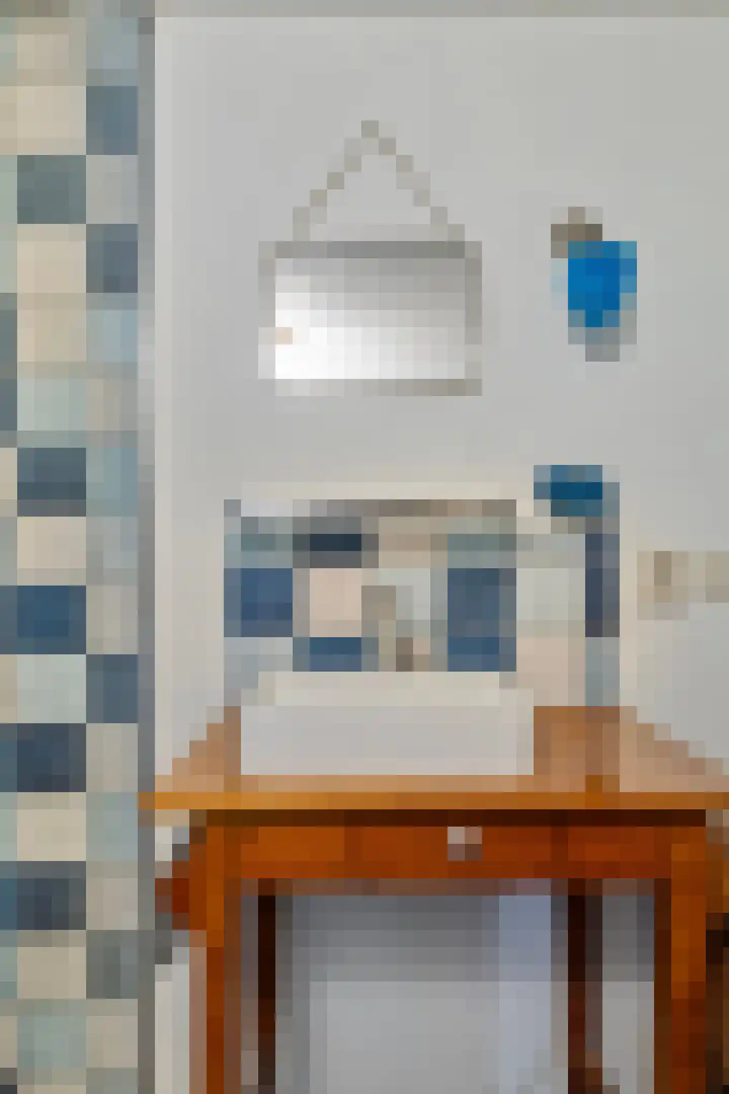 Boschweg 14 A Den Andel thumbnail 46