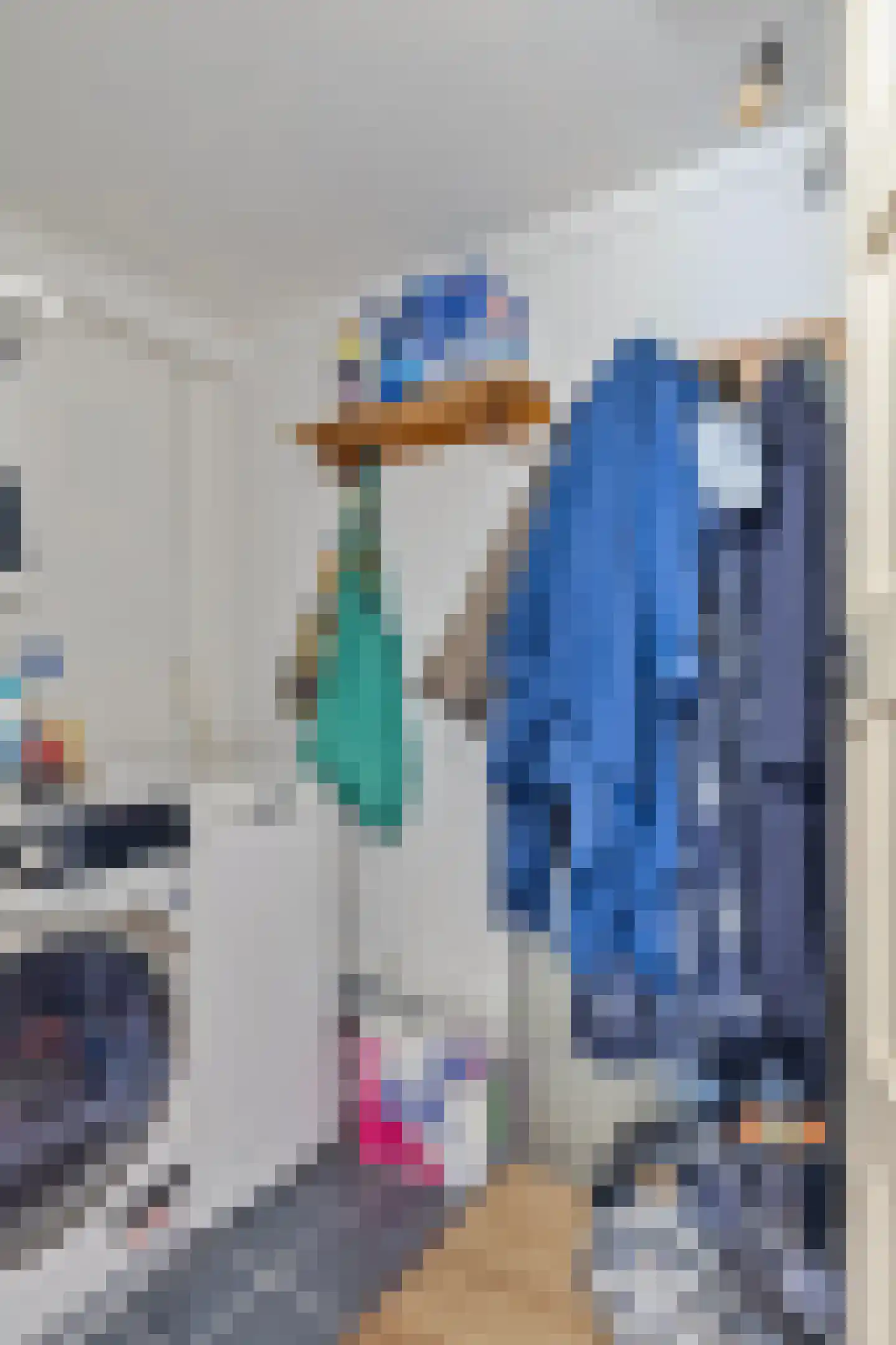 Boschweg 14 A Den Andel thumbnail 48