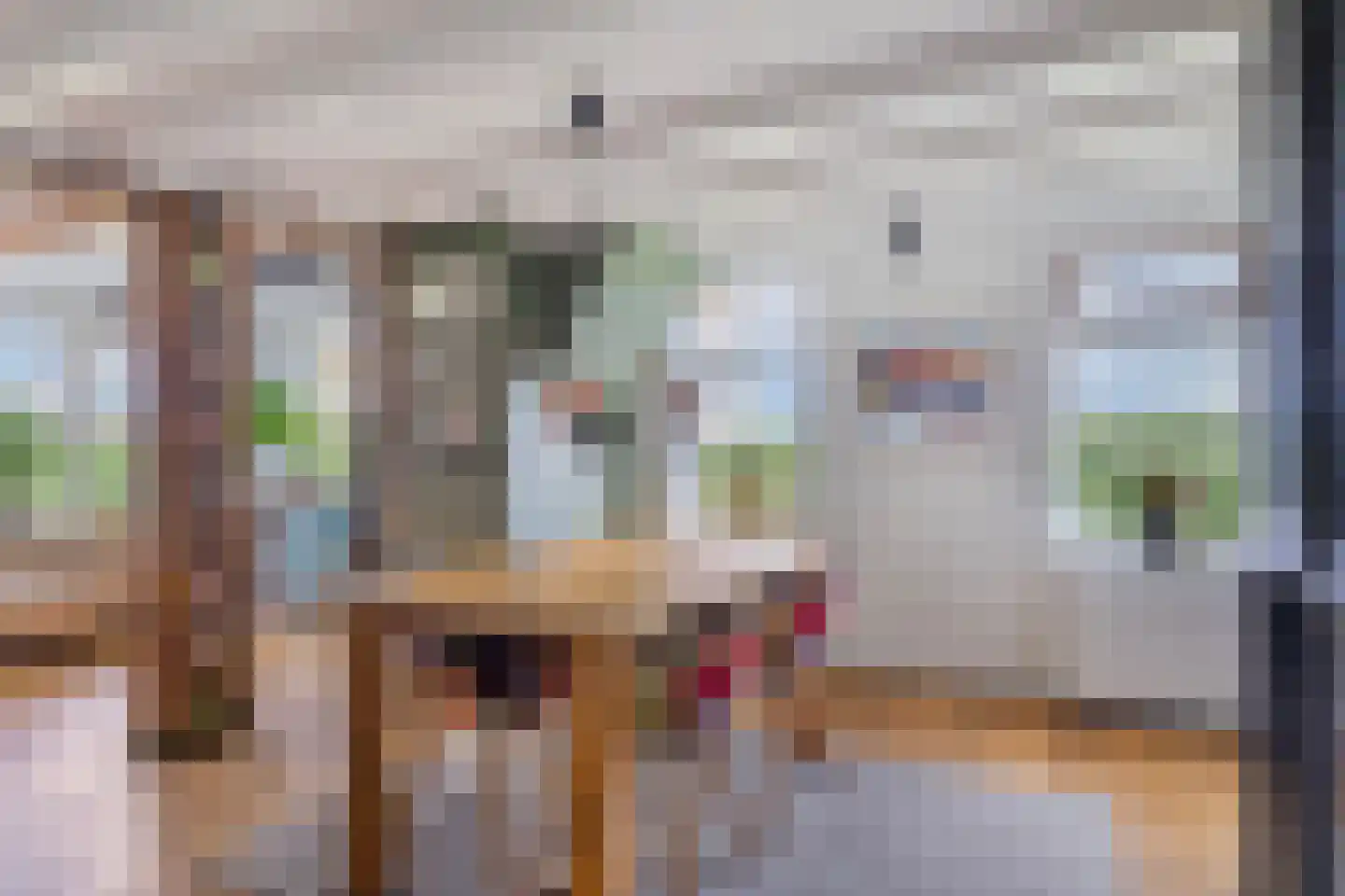 Boschweg 14 A Den Andel thumbnail 5