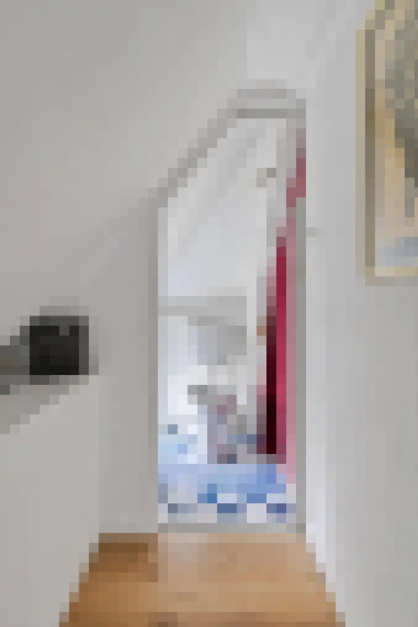 Boschweg 14 A Den Andel thumbnail 51