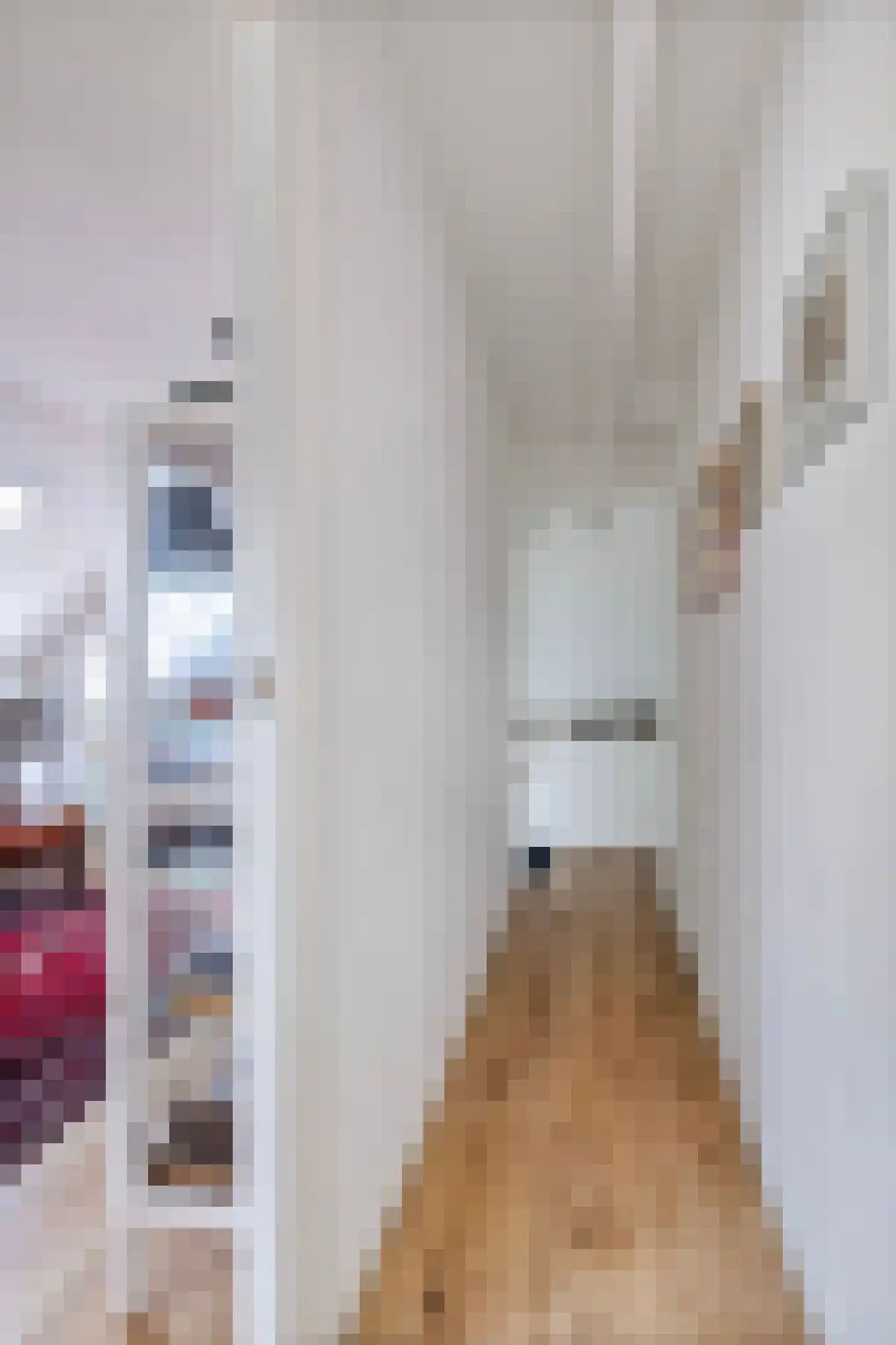 Boschweg 14 A Den Andel thumbnail 53