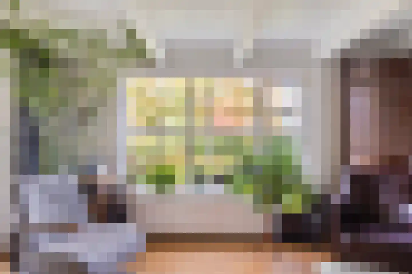 Boschweg 14 A Den Andel thumbnail 6