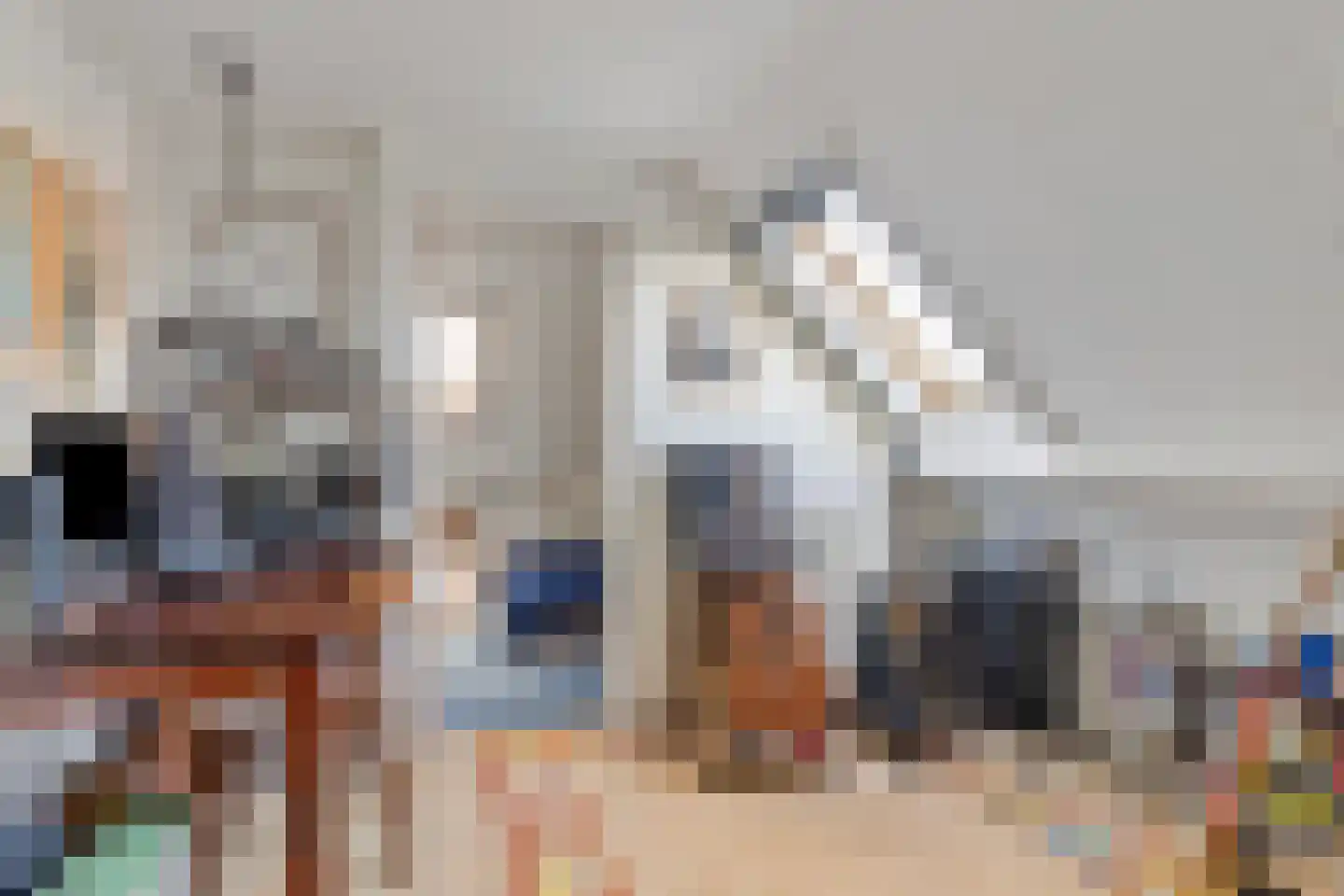 Boschweg 14 A Den Andel thumbnail 60