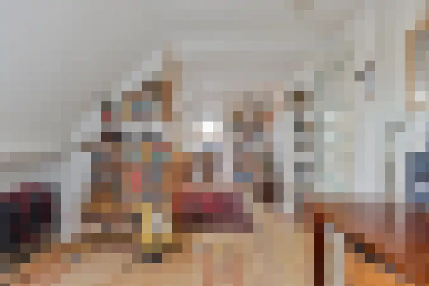 Boschweg 14 A Den Andel thumbnail 61