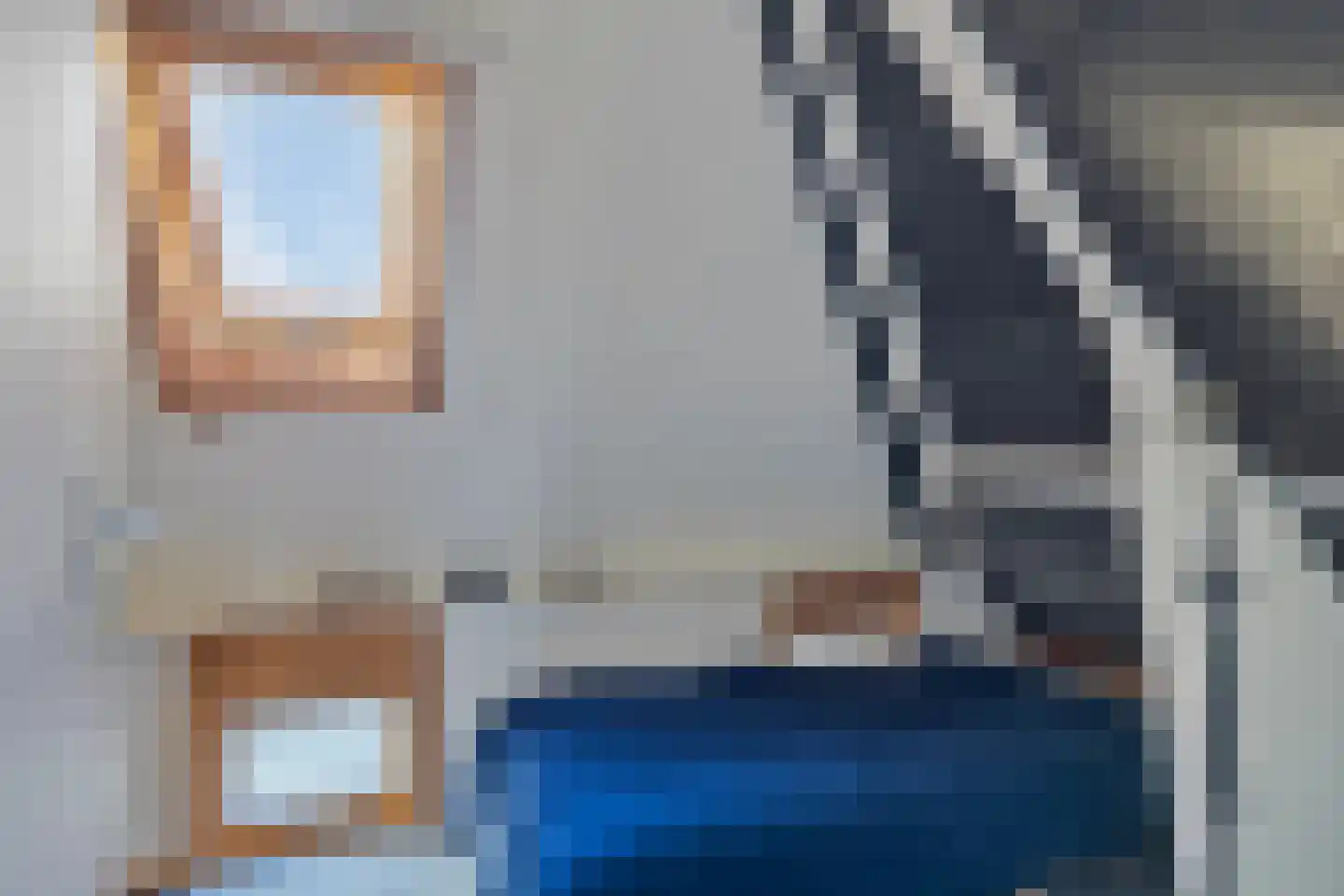Boschweg 14 A Den Andel thumbnail 62