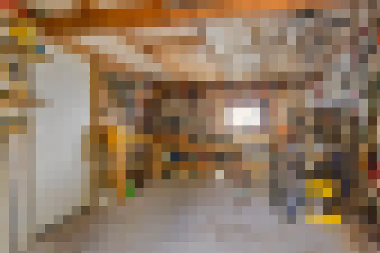 Boschweg 14 A Den Andel thumbnail 63