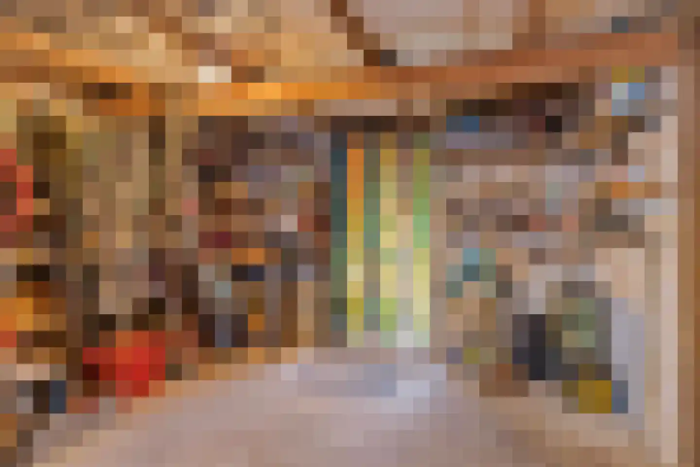 Boschweg 14 A Den Andel thumbnail 64