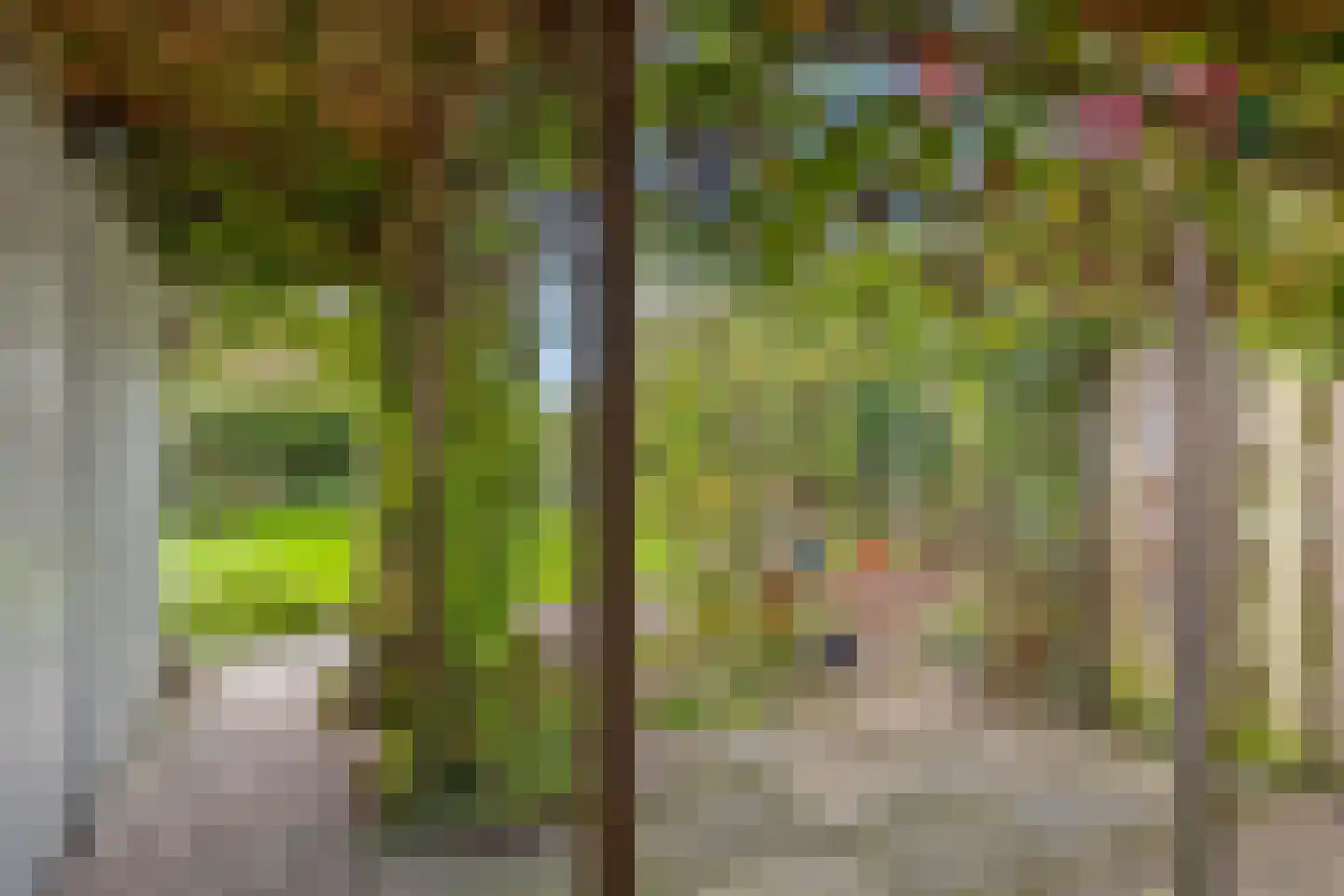 Boschweg 14 A Den Andel thumbnail 66